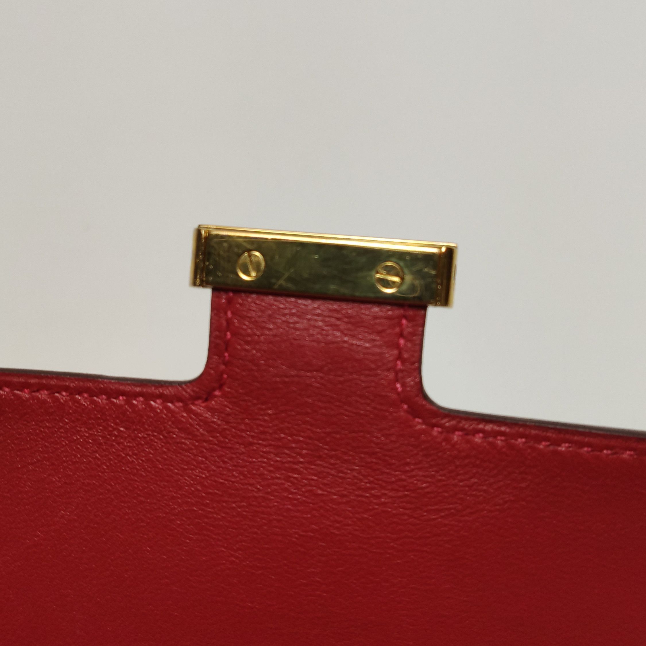 Hermes Hermes Women os Wallets Size ONE SIZE - 11 Thumbnail