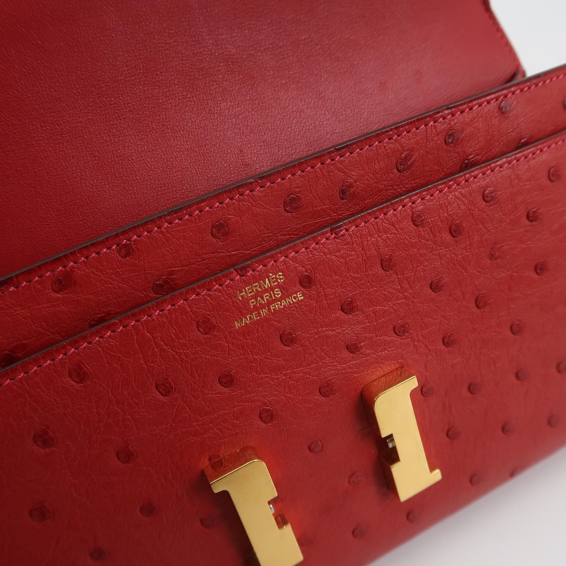 Hermes Hermes Women os Wallets Size ONE SIZE - 7 Thumbnail
