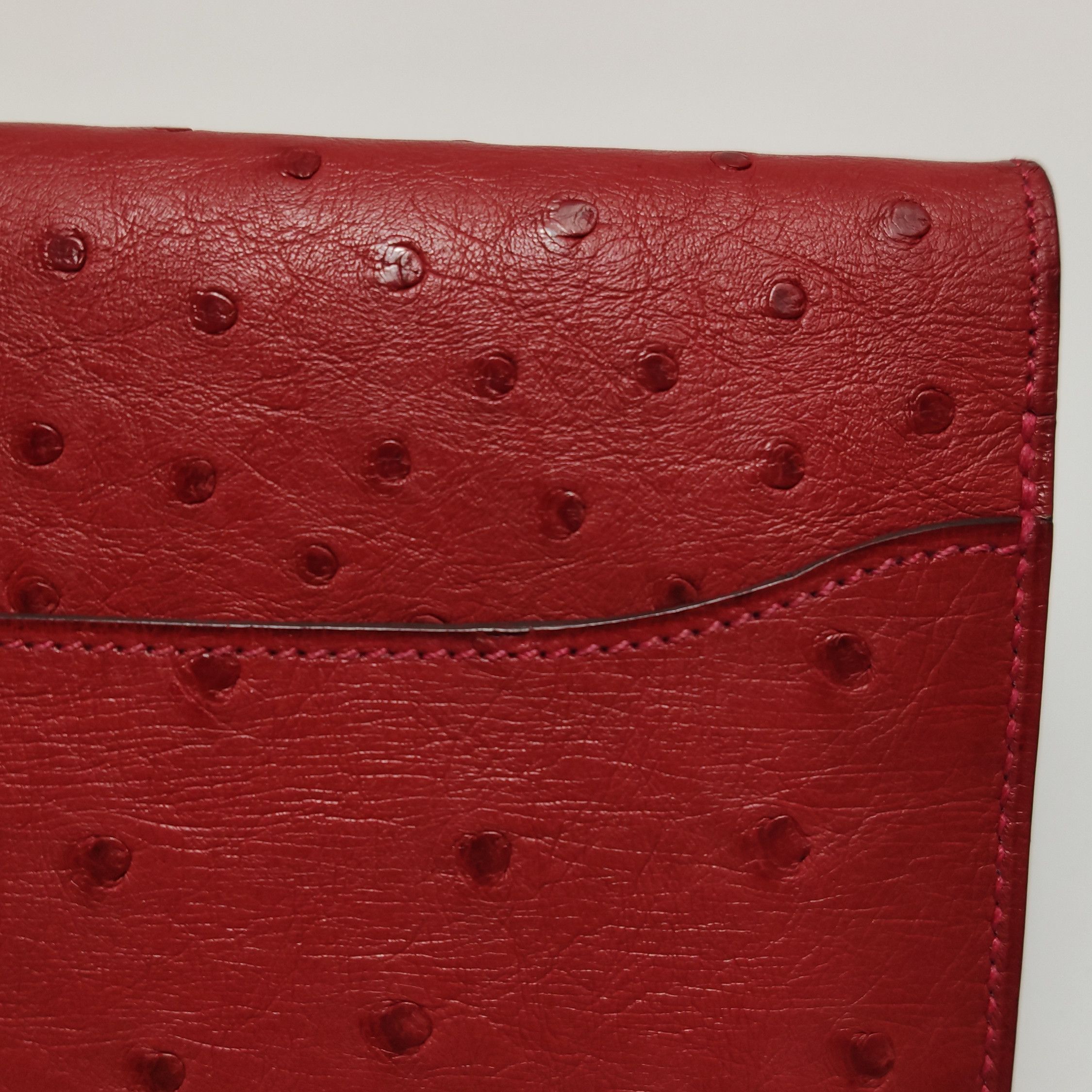Hermes Hermes Women os Wallets Size ONE SIZE - 17 Thumbnail