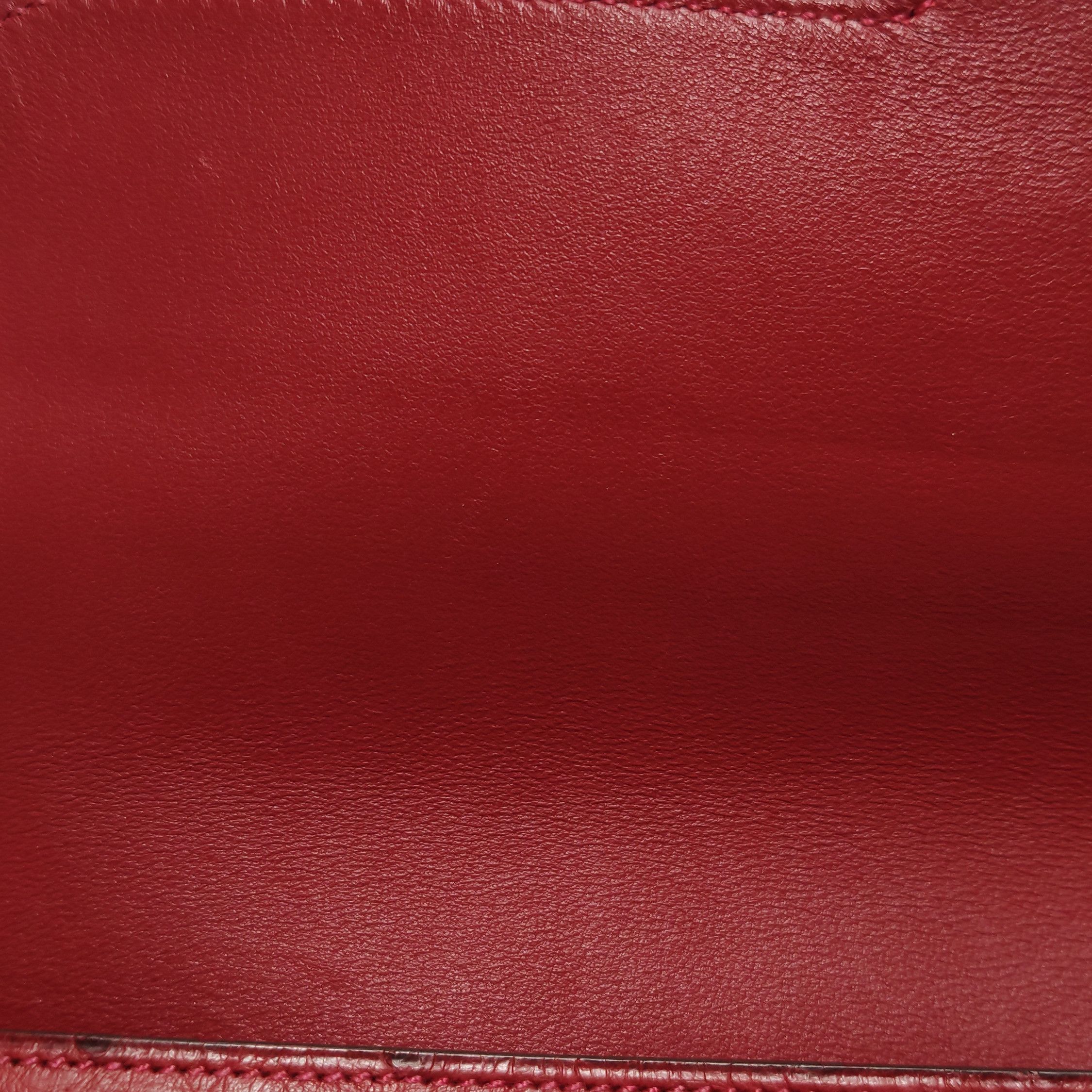 Hermes Hermes Women os Wallets Size ONE SIZE - 9 Thumbnail