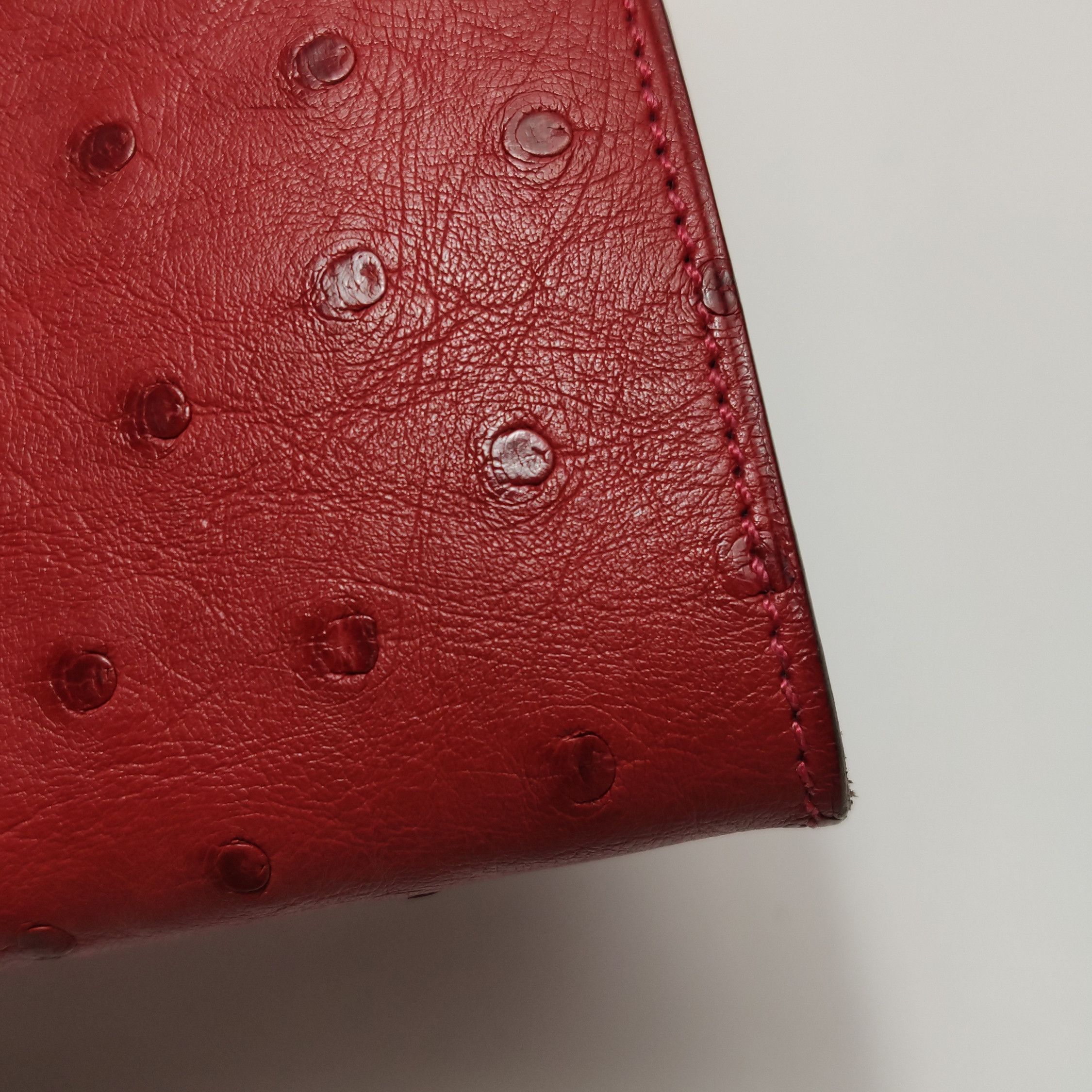 Hermes Hermes Women os Wallets Size ONE SIZE - 14 Thumbnail