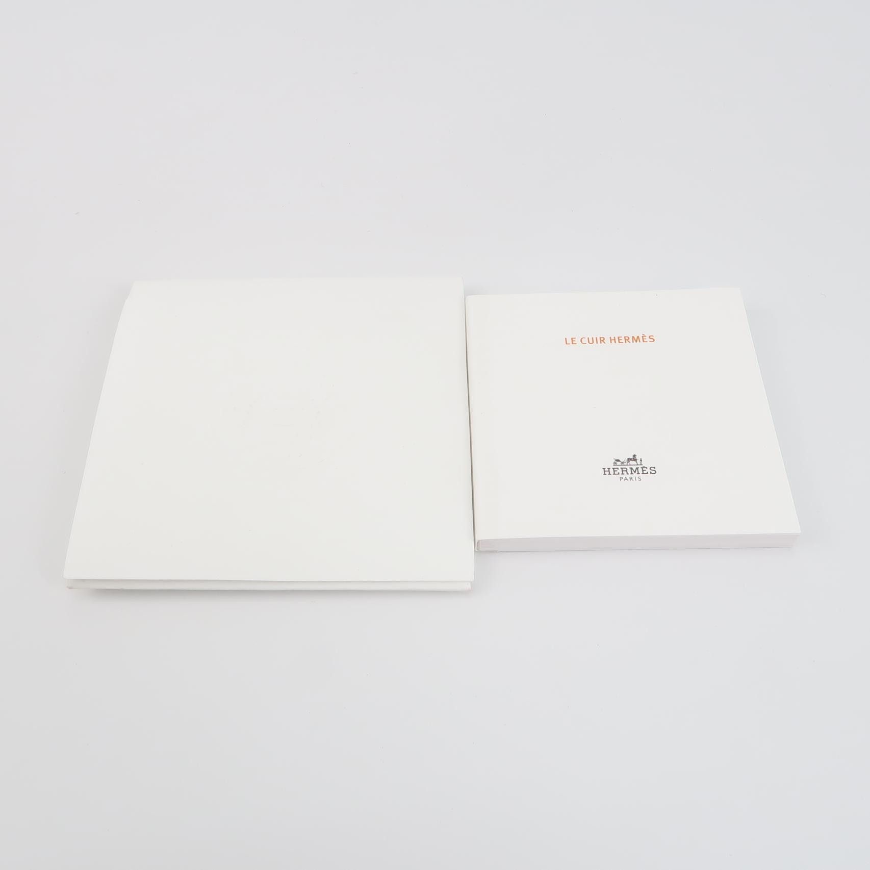 Hermes Hermes Women os Wallets Size ONE SIZE - 8 Thumbnail