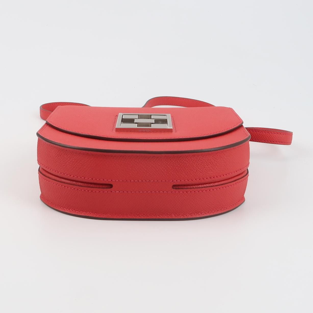 Hermes Hermes Women os Shoulder Bags Size ONE SIZE - 6 Thumbnail
