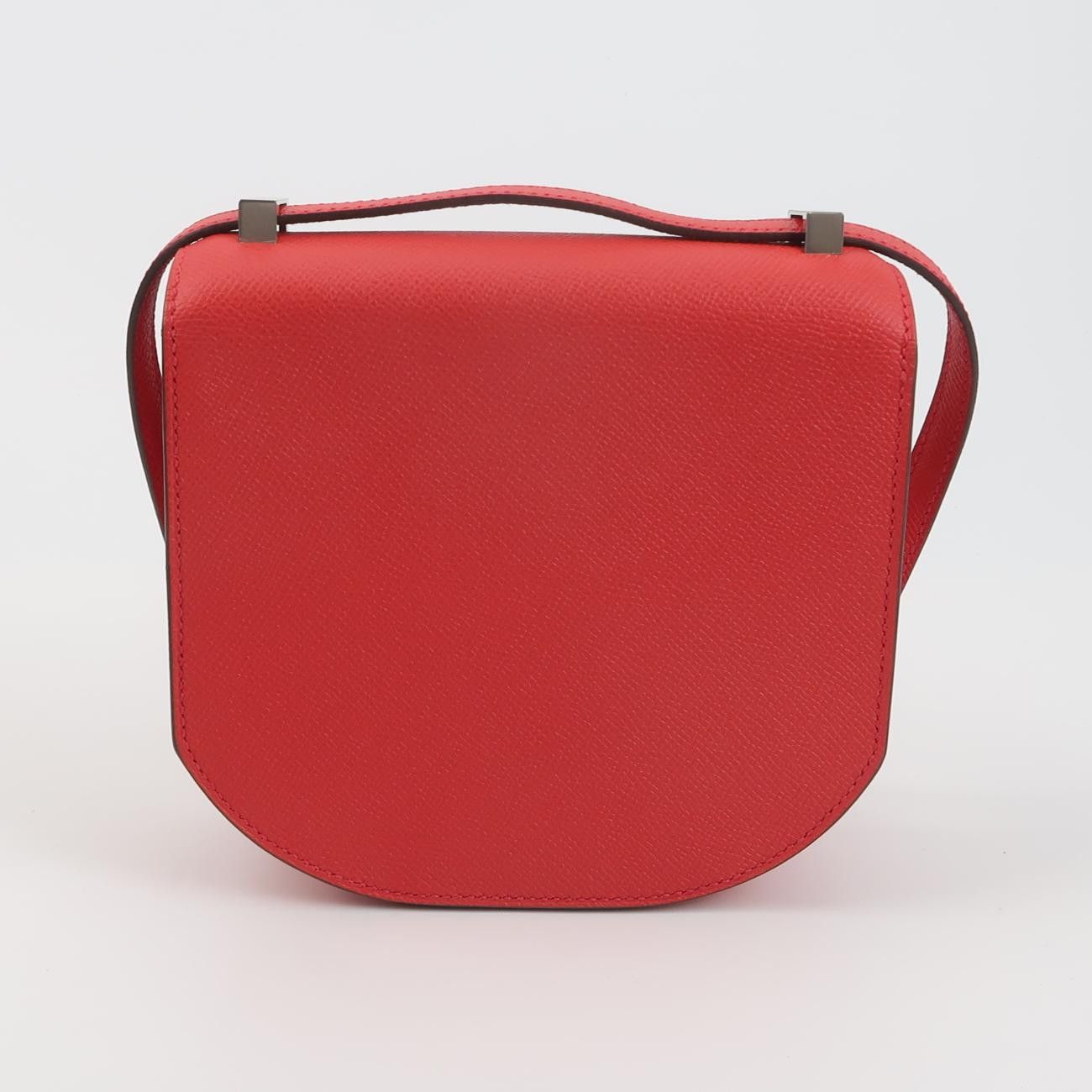 Hermes Hermes Women os Shoulder Bags Size ONE SIZE - 5 Thumbnail