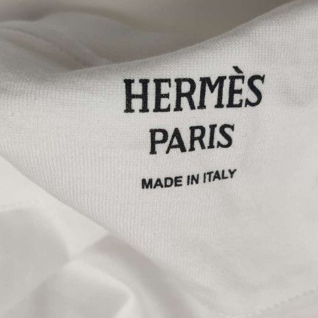 Hermes Hermes Women it_36 Midi Size XS / US 0-2 / IT 36-38 - 5 Thumbnail