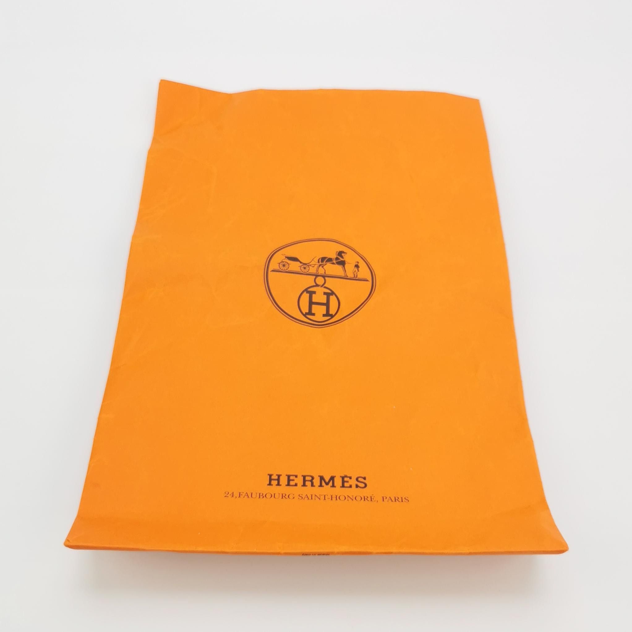 Hermes Hermes Women it_36 Midi Size XS / US 0-2 / IT 36-38 - 4 Thumbnail