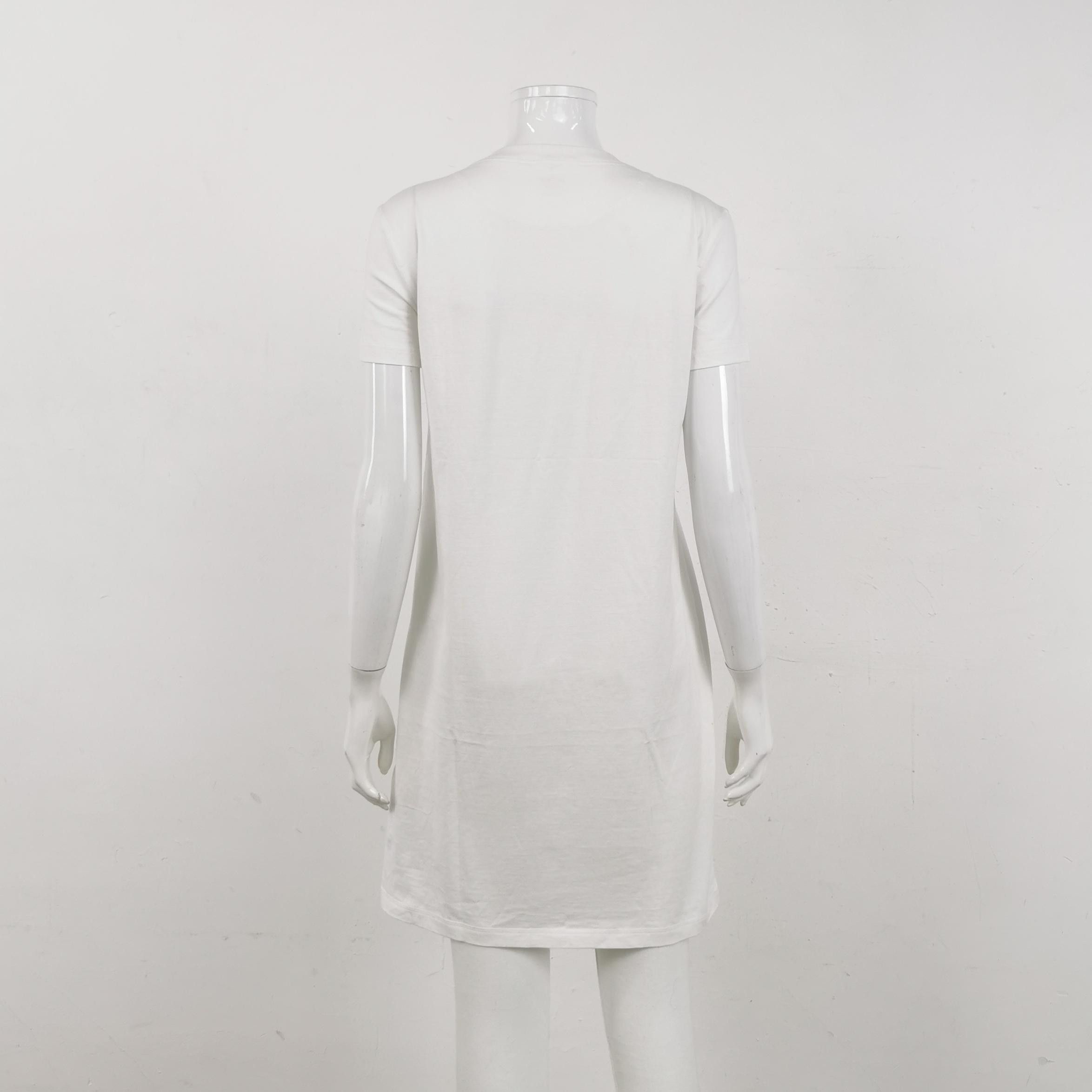 Hermes Hermes Women it_36 Midi Size XS / US 0-2 / IT 36-38 - 2 Thumbnail
