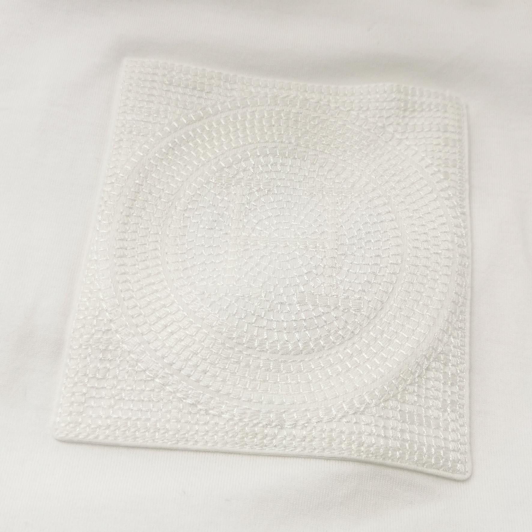 Hermes Hermes Women it_36 Midi Size XS / US 0-2 / IT 36-38 - 3 Thumbnail
