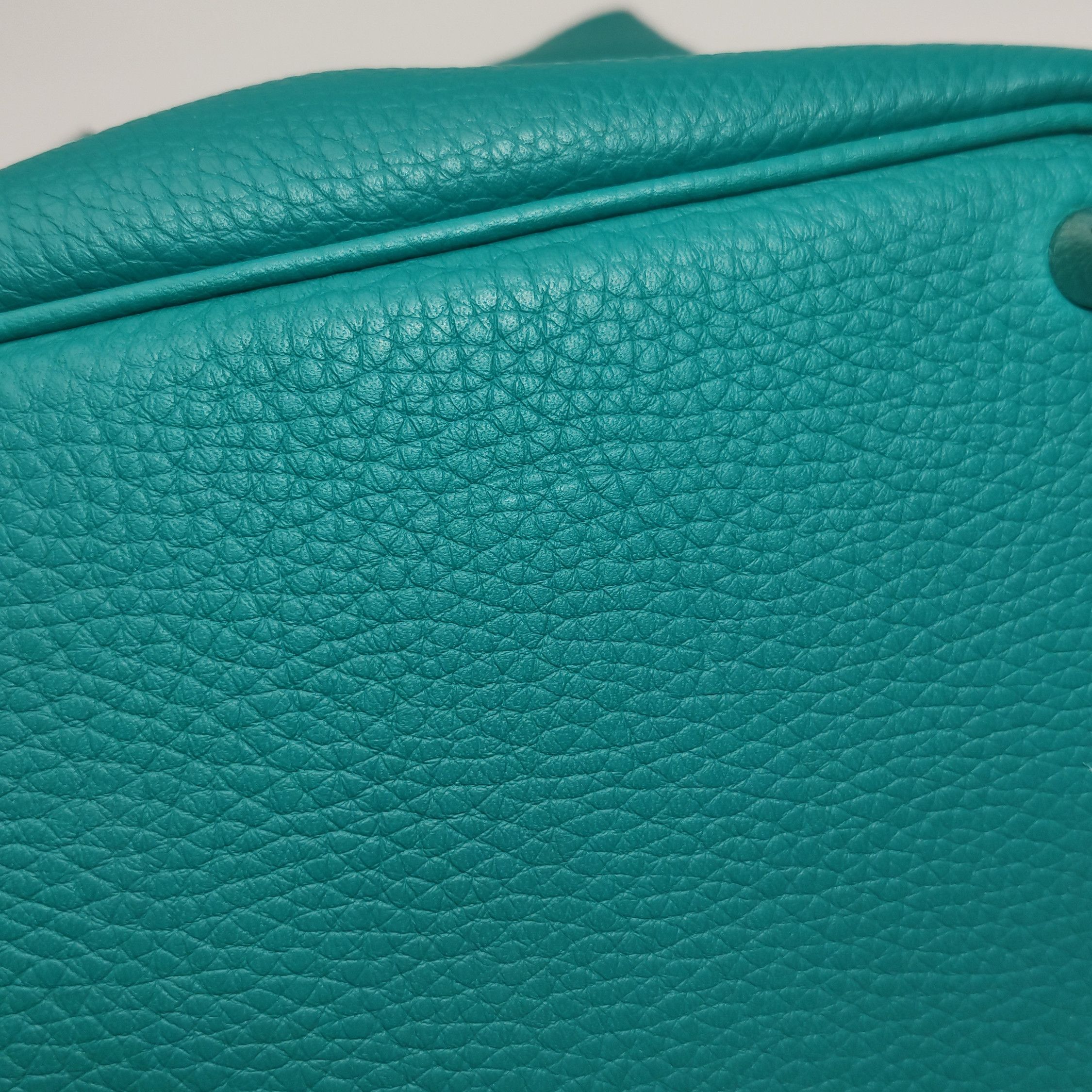 Hermes Hermes Women os Tote Bags Size ONE SIZE - 20 Thumbnail