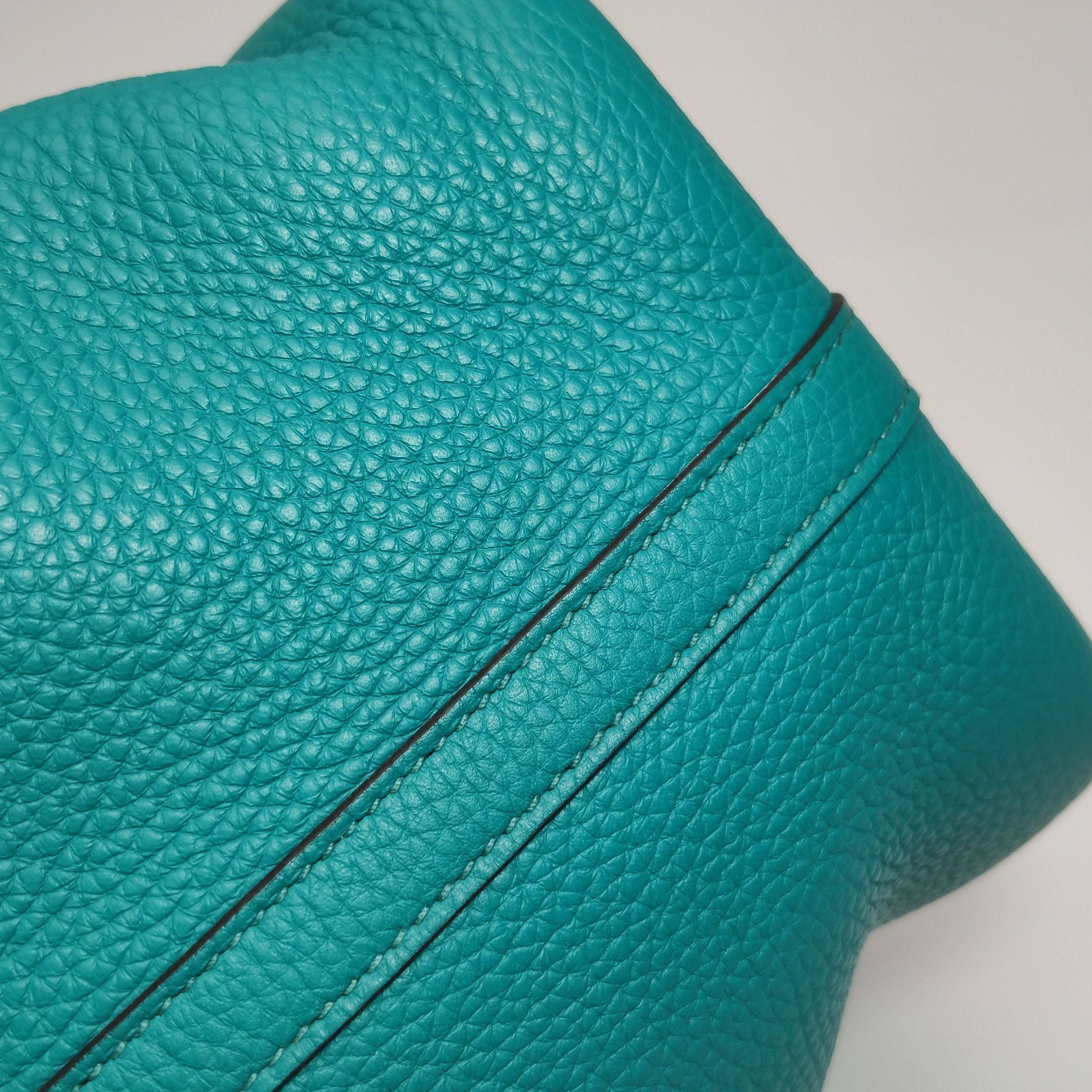 Hermes Hermes Women os Tote Bags Size ONE SIZE - 15 Thumbnail