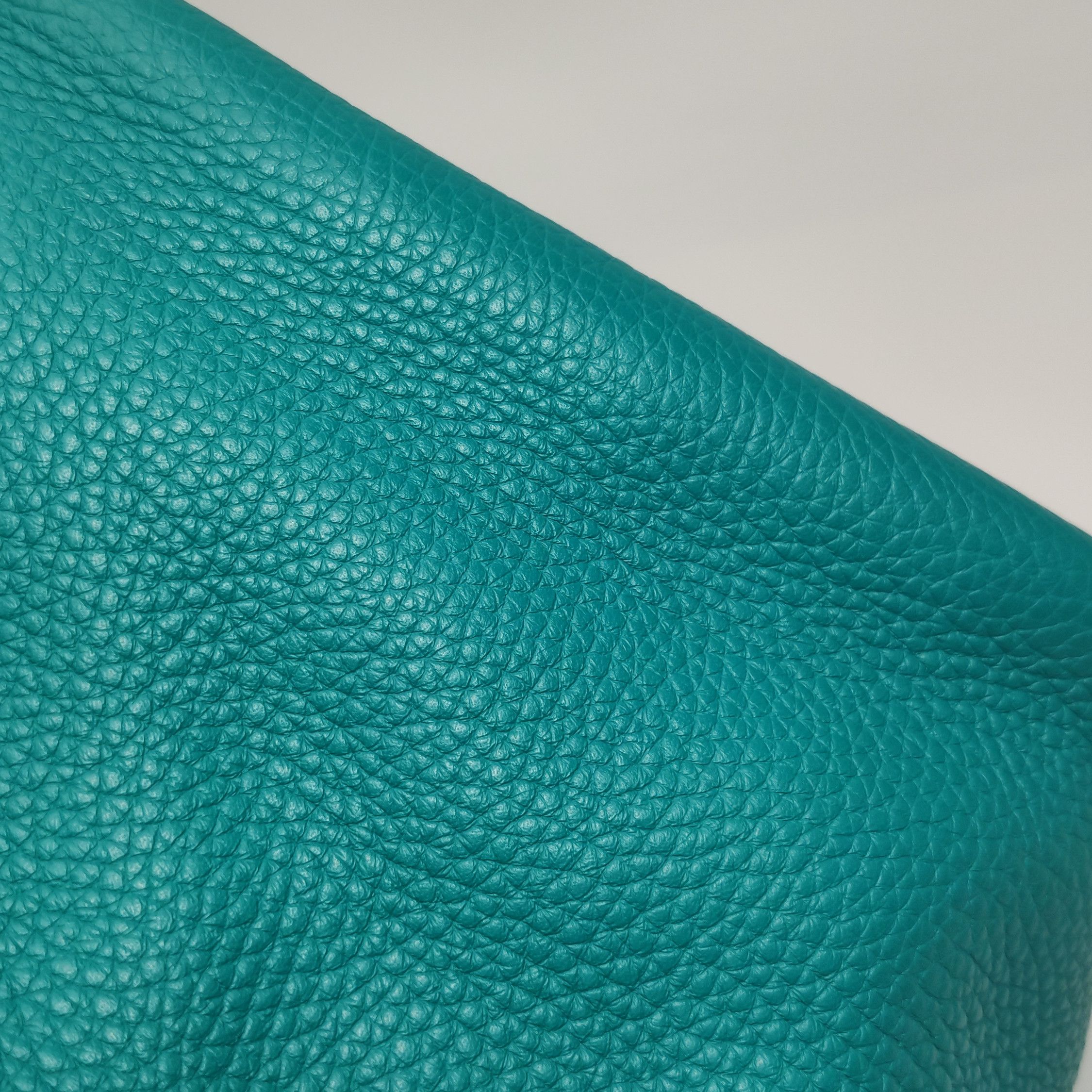Hermes Hermes Women os Tote Bags Size ONE SIZE - 16 Thumbnail