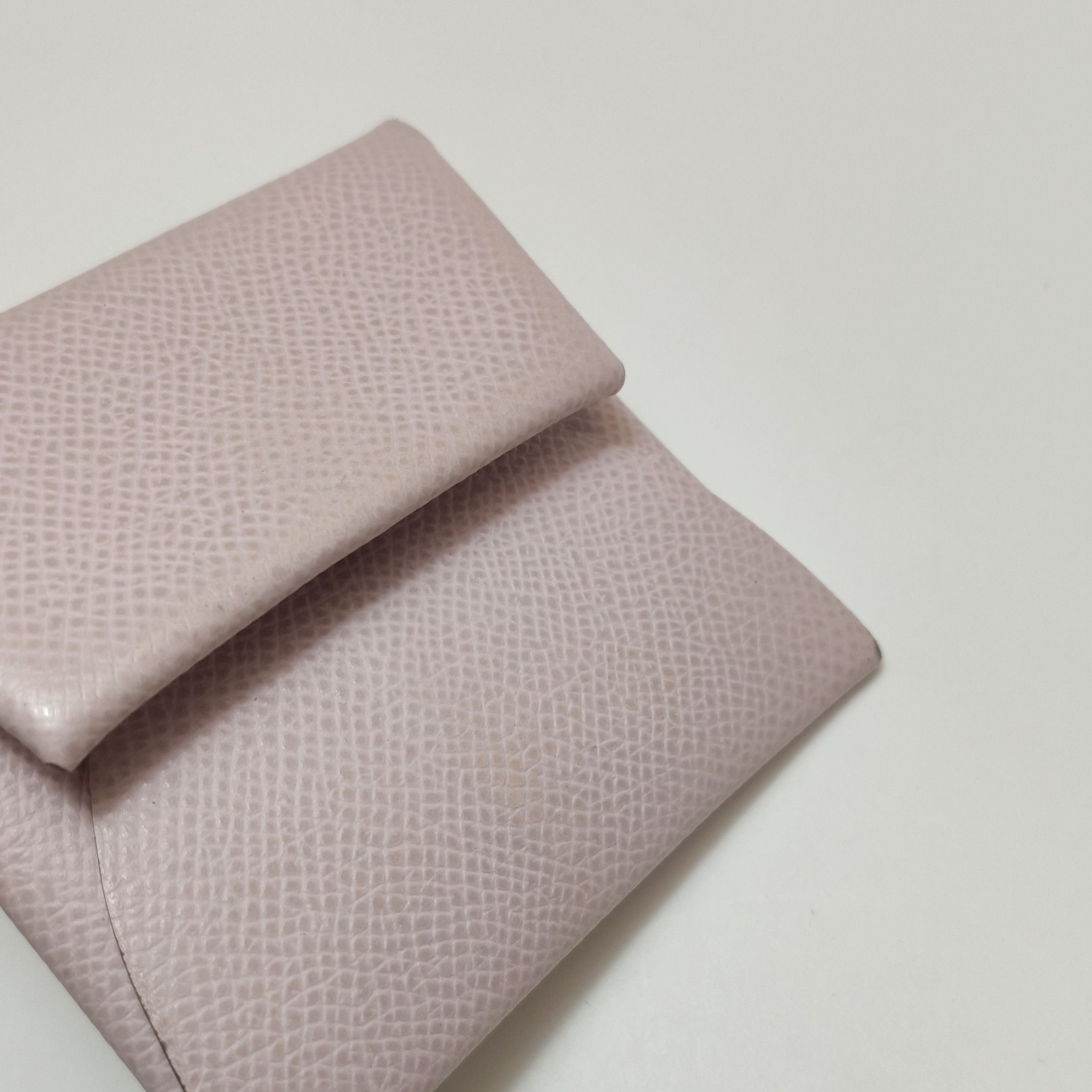 Hermes Hermes Women os Wallets Size ONE SIZE - 14 Thumbnail