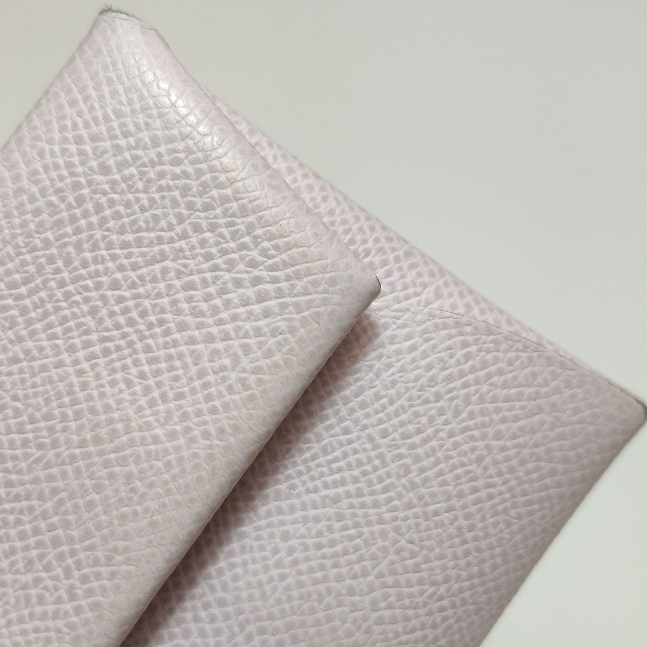 Hermes Hermes Women os Wallets Size ONE SIZE - 13 Thumbnail