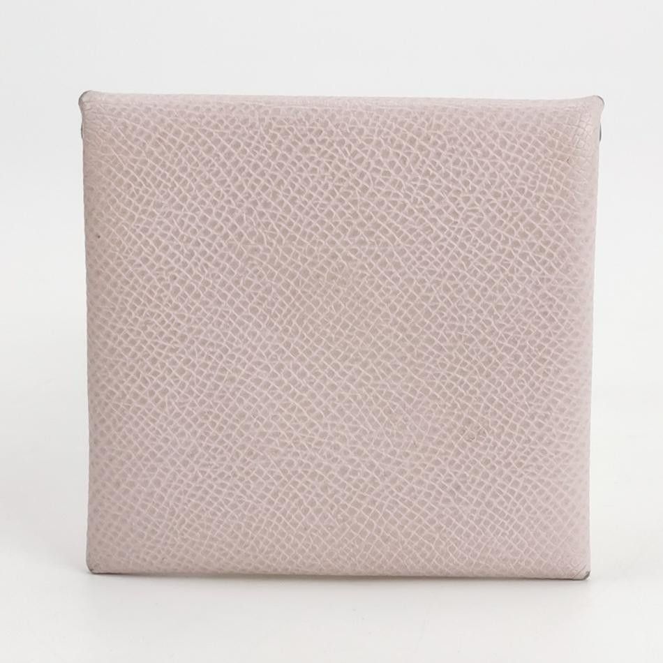 Hermes Hermes Women os Wallets Size ONE SIZE - 4 Thumbnail