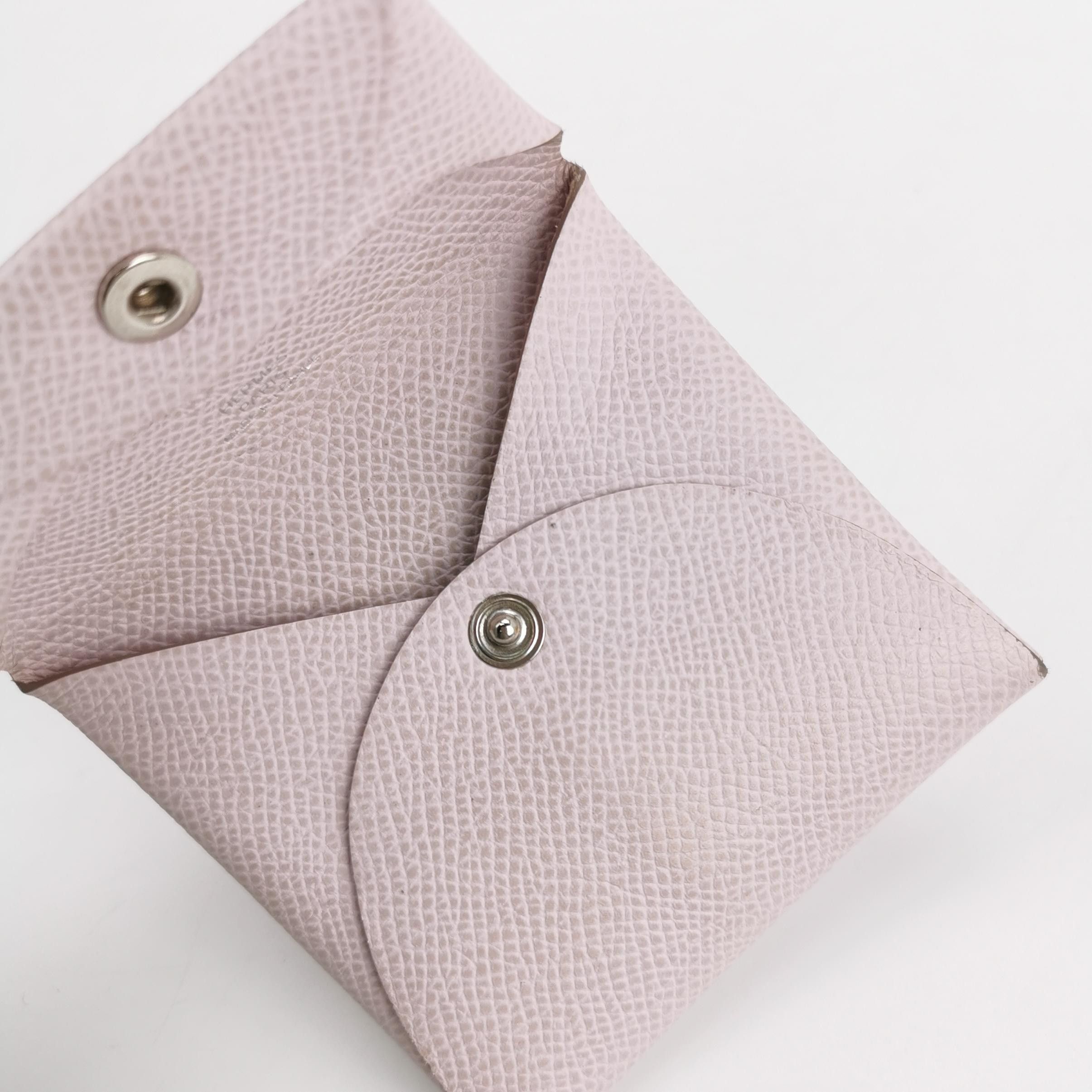 Hermes Hermes Women os Wallets Size ONE SIZE - 6 Thumbnail