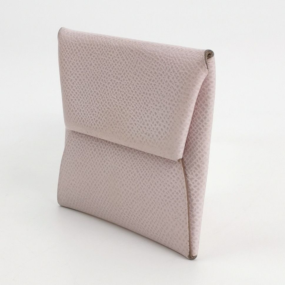 Hermes Hermes Women os Wallets Size ONE SIZE - 2 Thumbnail