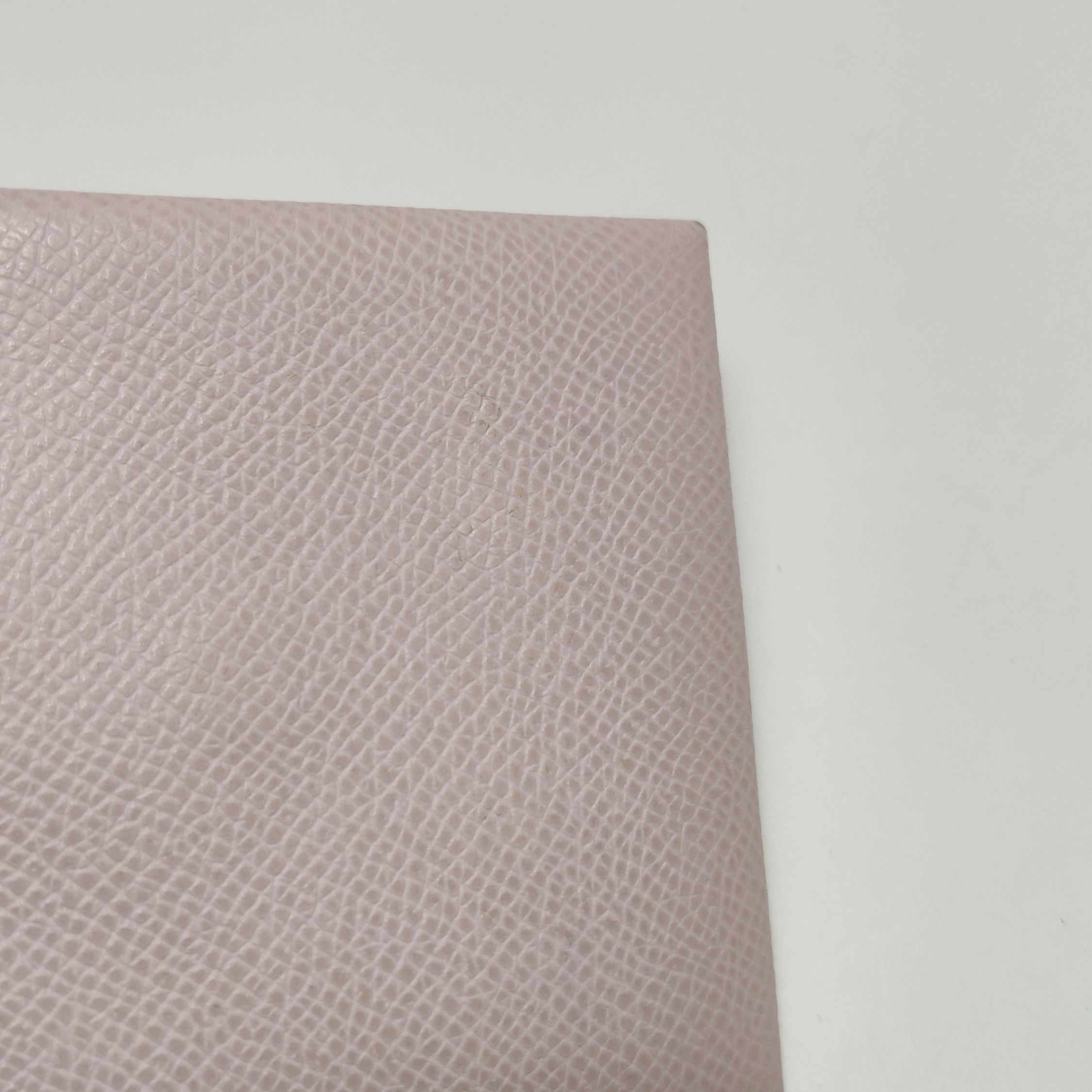 Hermes Hermes Women os Wallets Size ONE SIZE - 15 Thumbnail