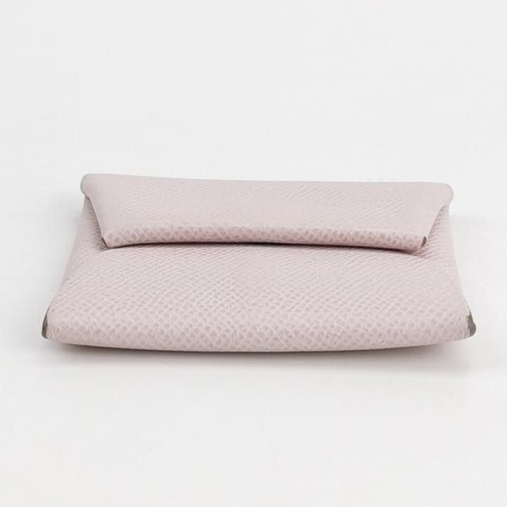 Hermes Hermes Women os Wallets Size ONE SIZE - 5 Thumbnail
