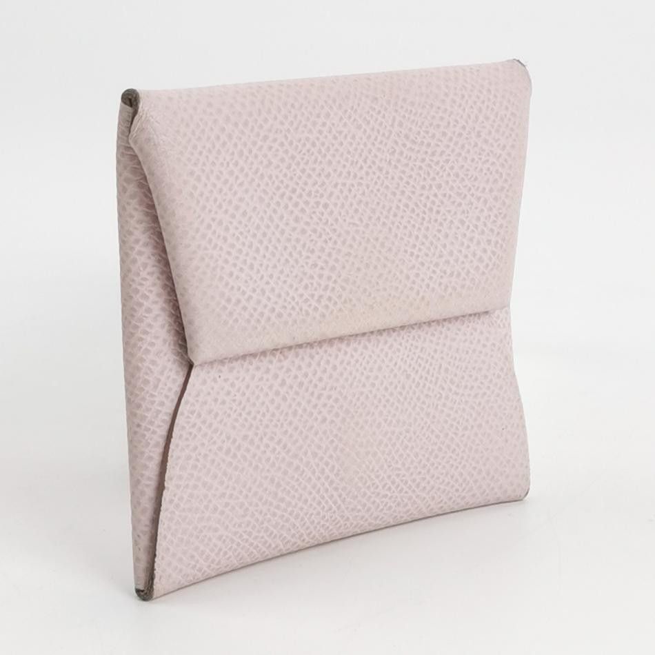 Hermes Hermes Women os Wallets Size ONE SIZE - 3 Thumbnail
