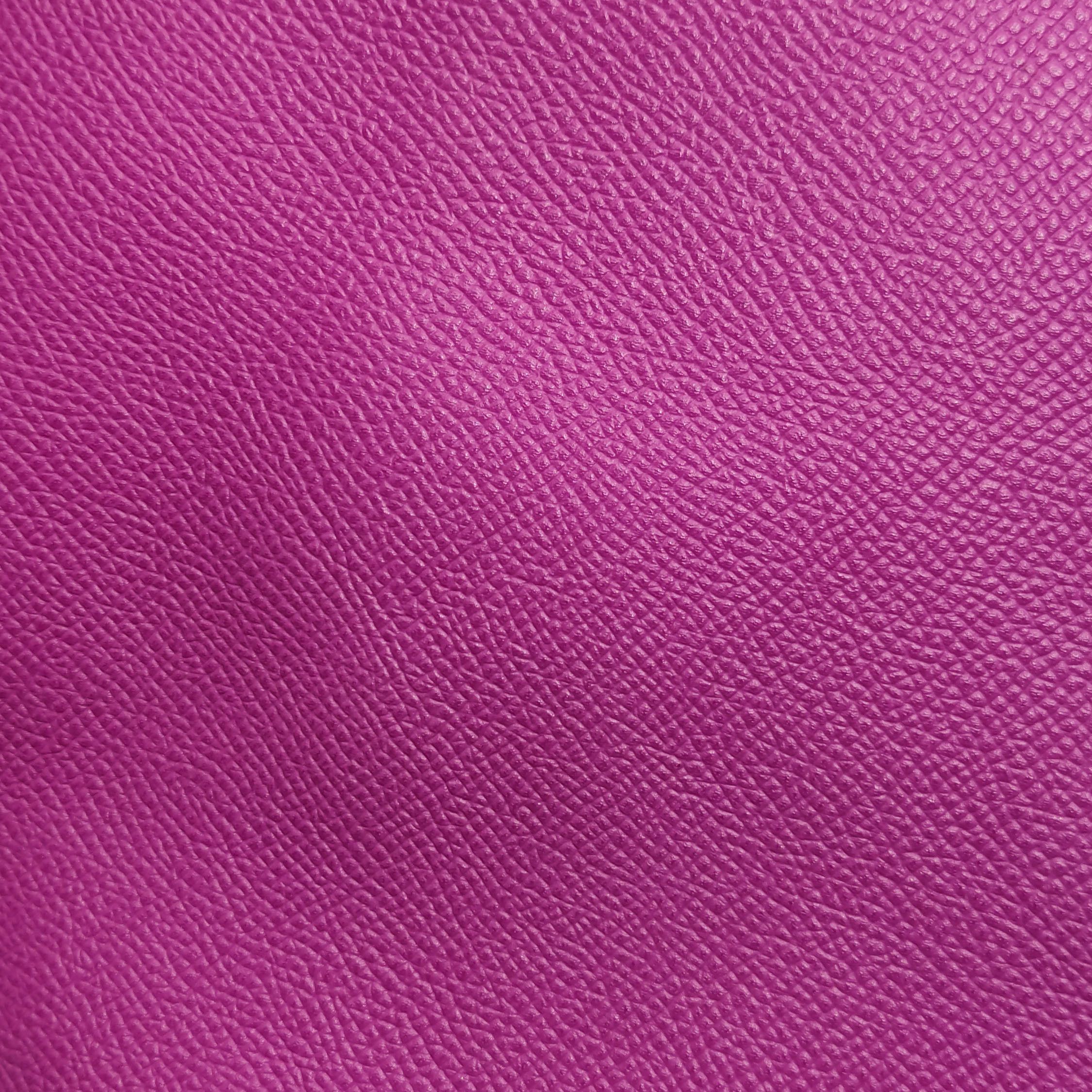 Hermes Hermes Women os Tote Bags Size ONE SIZE - 25 Thumbnail