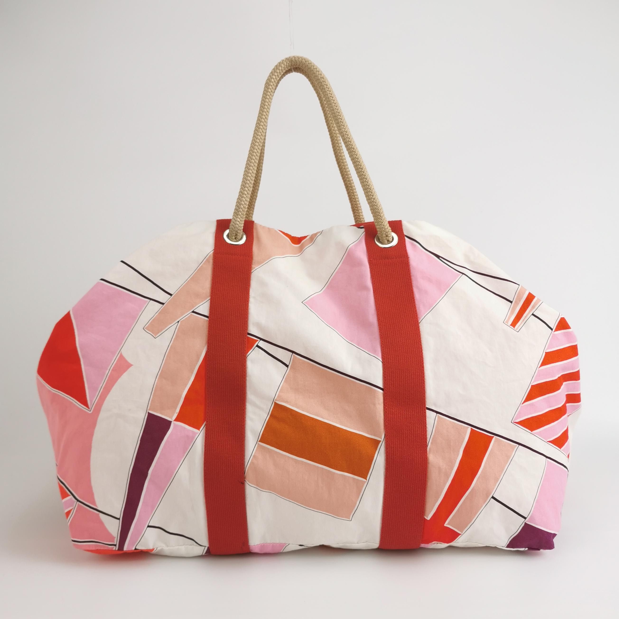 Hermes Hermes Women os Shoulder Bags Size ONE SIZE - 5 Thumbnail