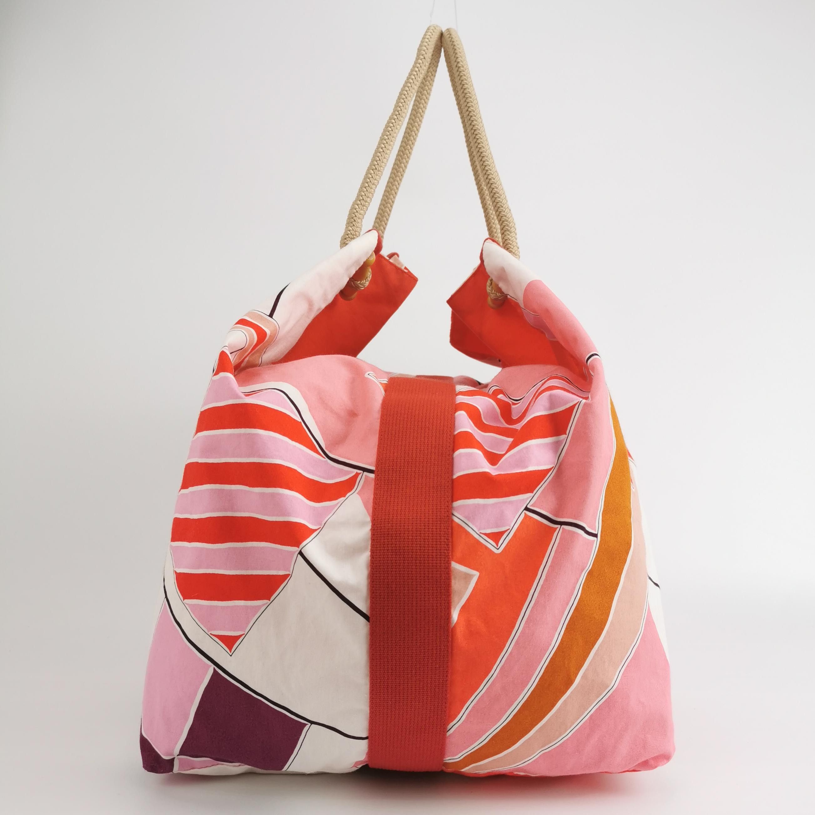 Hermes Hermes Women os Shoulder Bags Size ONE SIZE - 4 Thumbnail