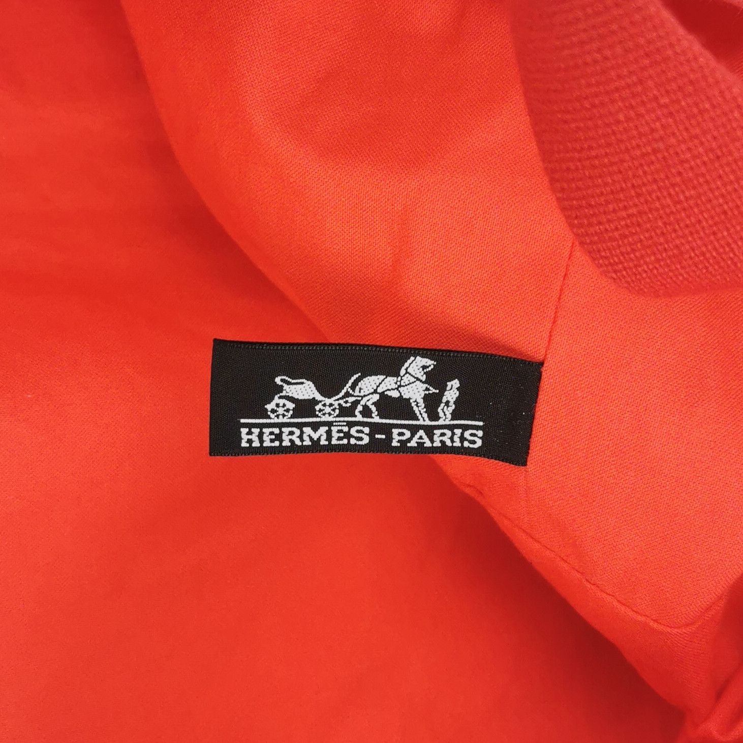 Hermes Hermes Women os Shoulder Bags Size ONE SIZE - 8 Thumbnail