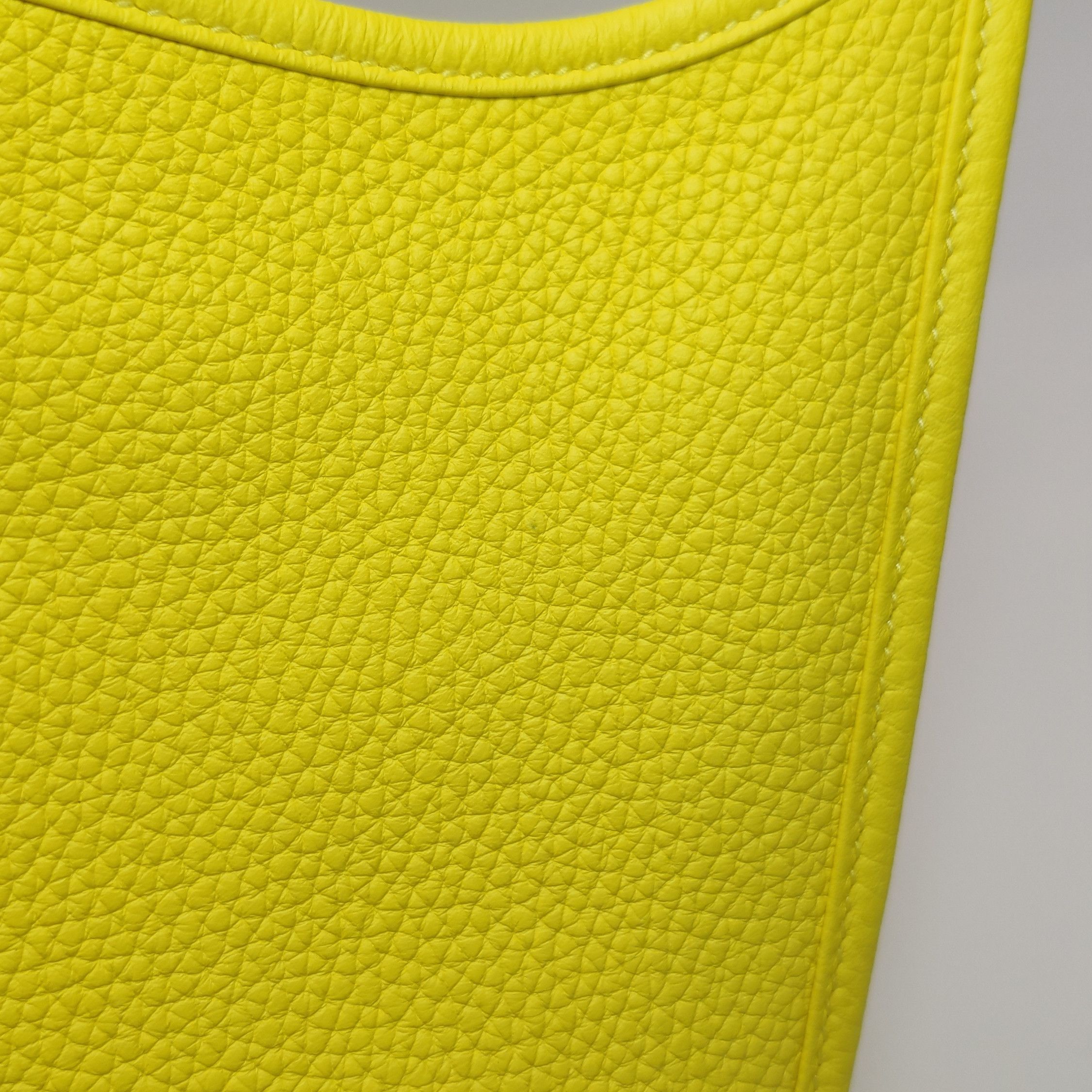 Hermes Hermes Women os Shoulder Bags Size ONE SIZE - 11 Thumbnail
