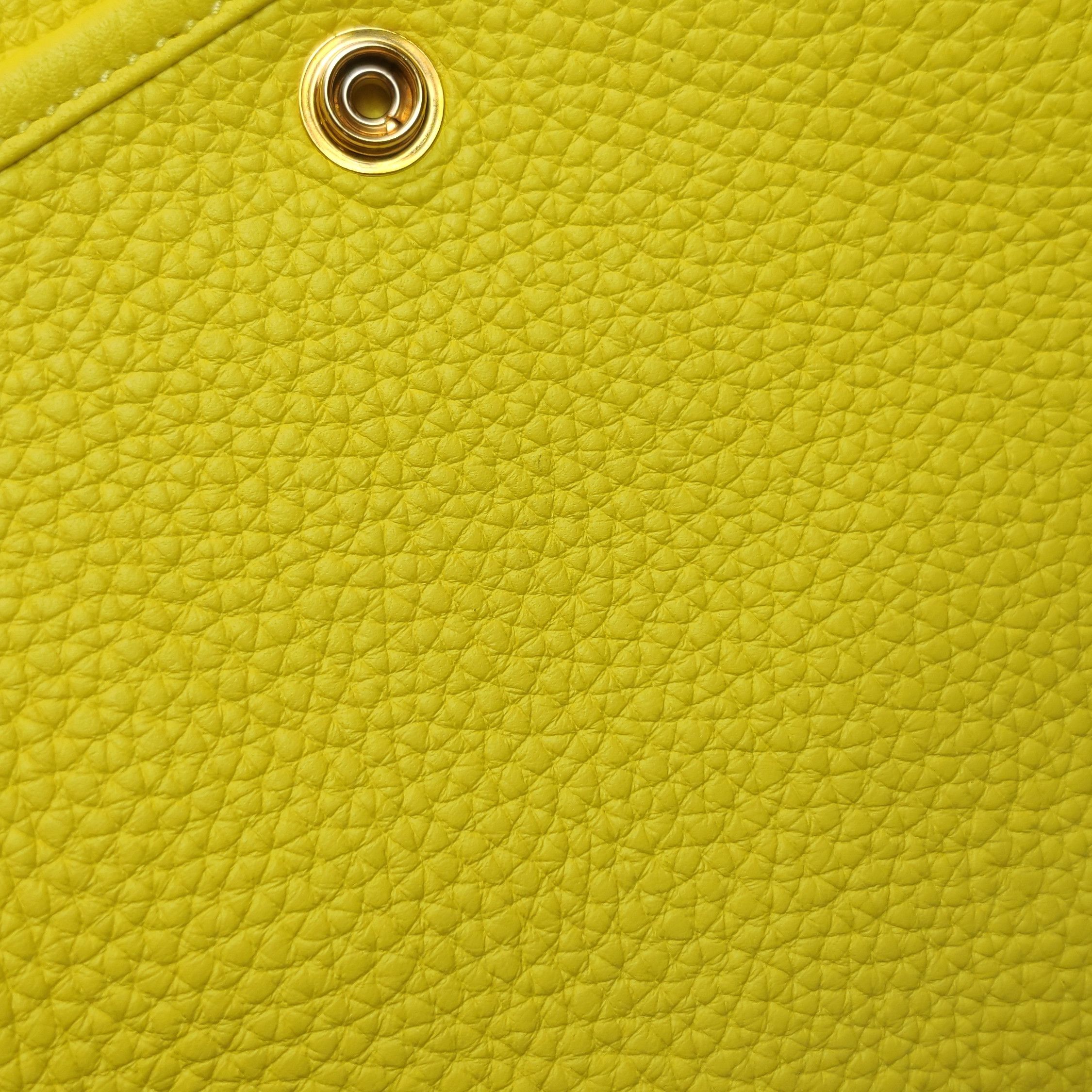 Hermes Hermes Women os Shoulder Bags Size ONE SIZE - 16 Thumbnail