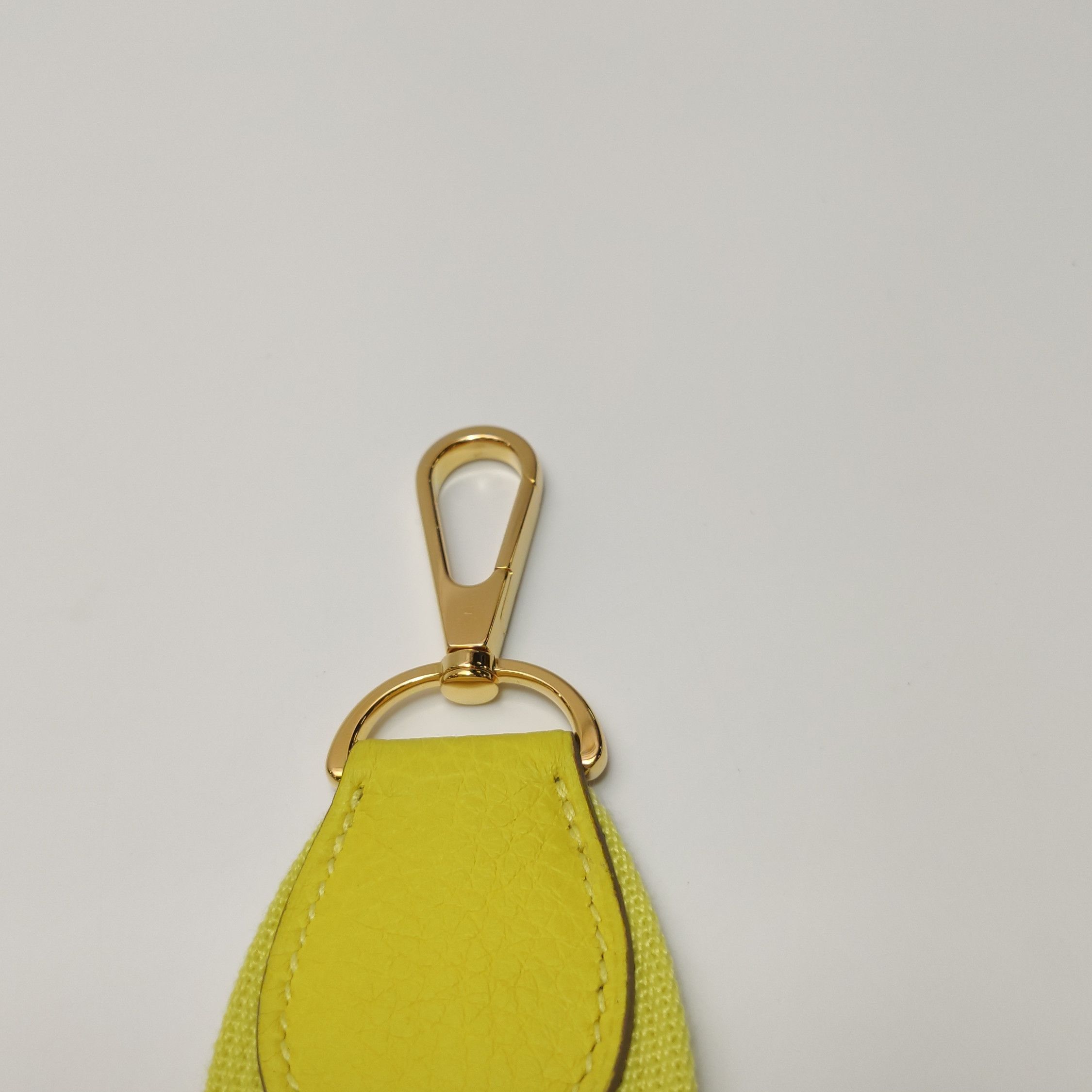 Hermes Hermes Women os Shoulder Bags Size ONE SIZE - 15 Thumbnail