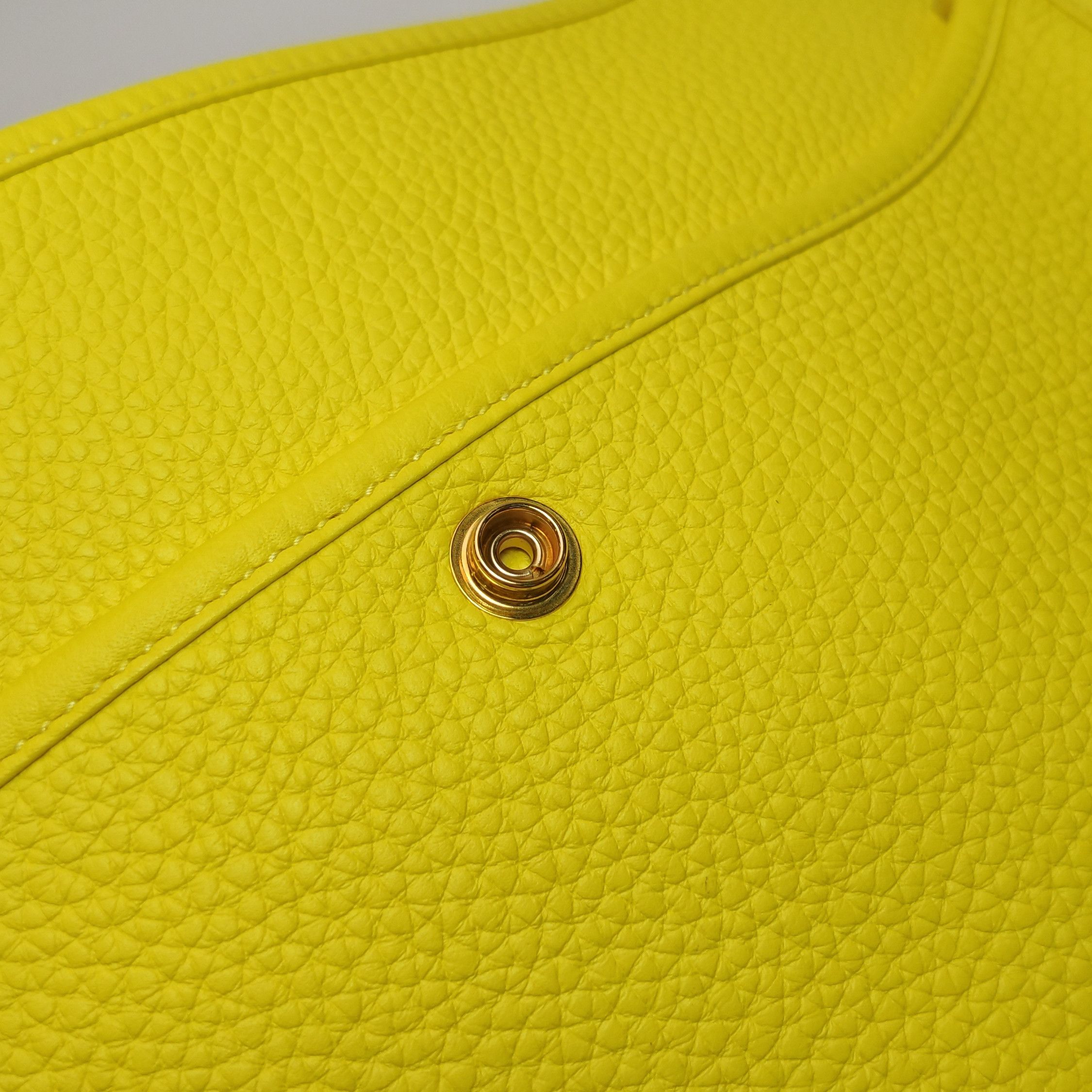 Hermes Hermes Women os Shoulder Bags Size ONE SIZE - 13 Thumbnail