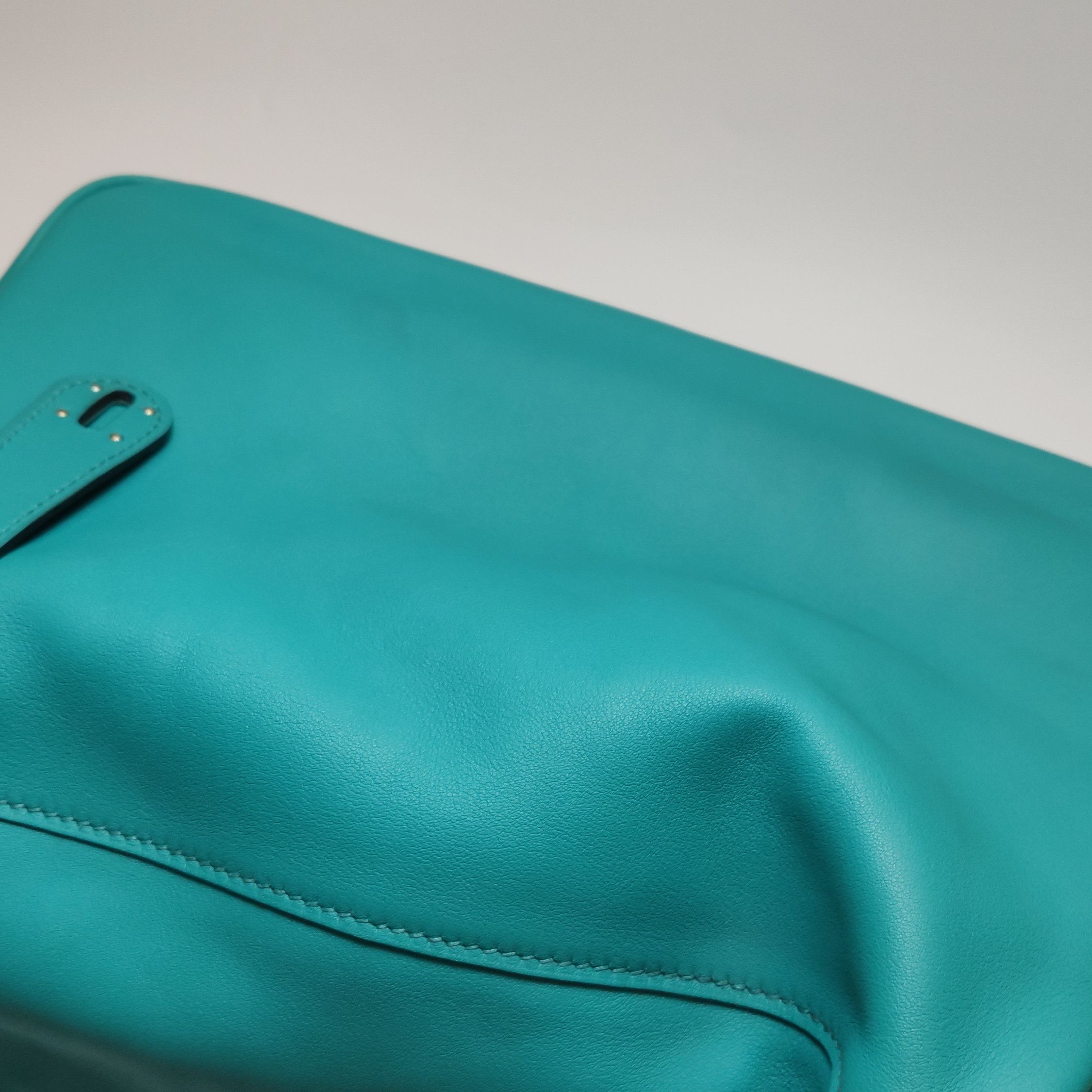 Hermes Hermes Women os Shoulder Bags Size ONE SIZE - 22 Thumbnail