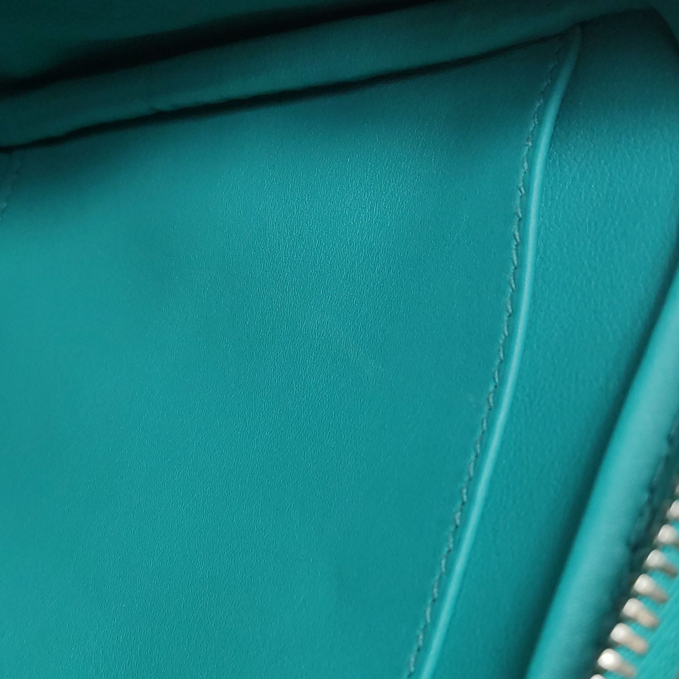Hermes Hermes Women os Shoulder Bags Size ONE SIZE - 10 Thumbnail