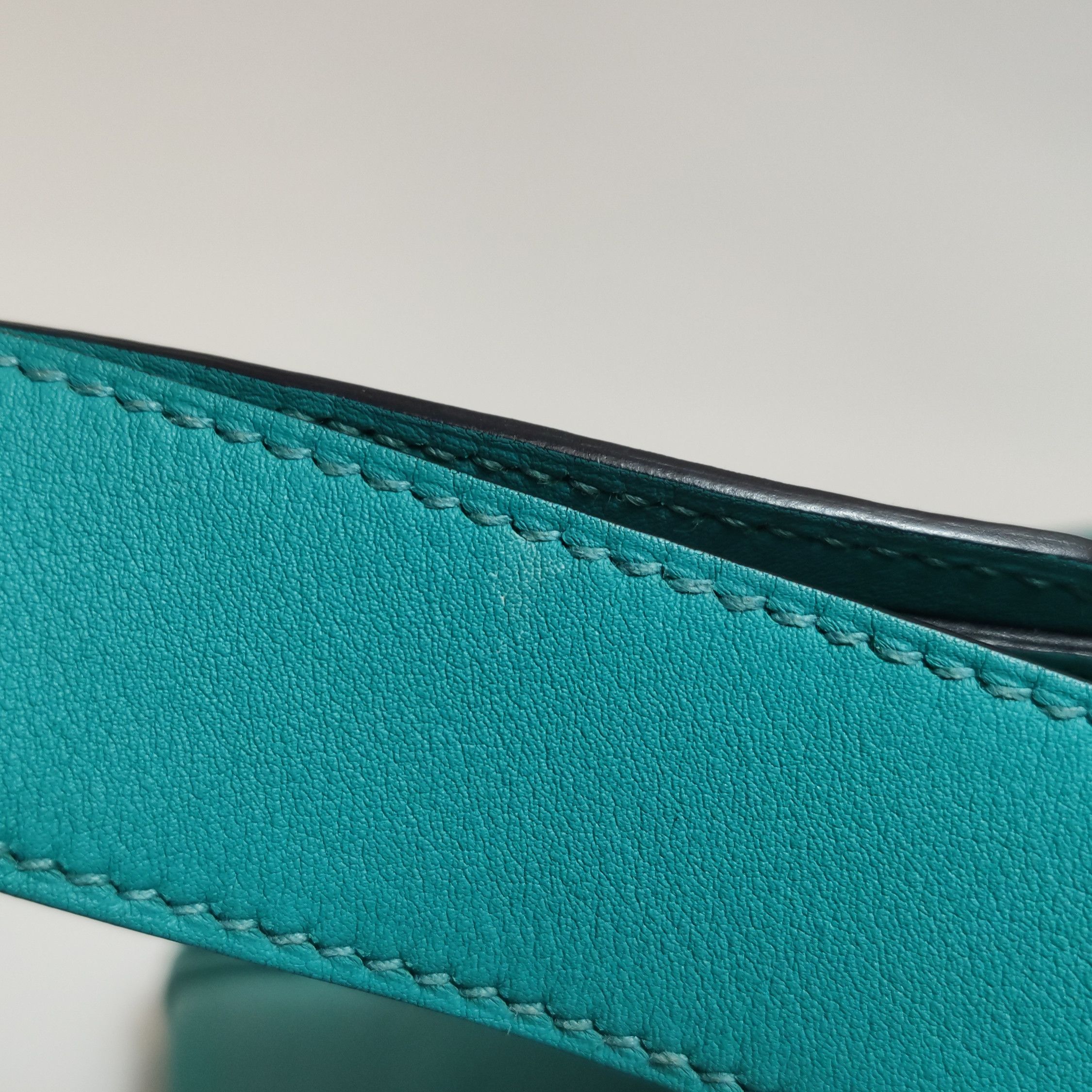 Hermes Hermes Women os Shoulder Bags Size ONE SIZE - 13 Thumbnail