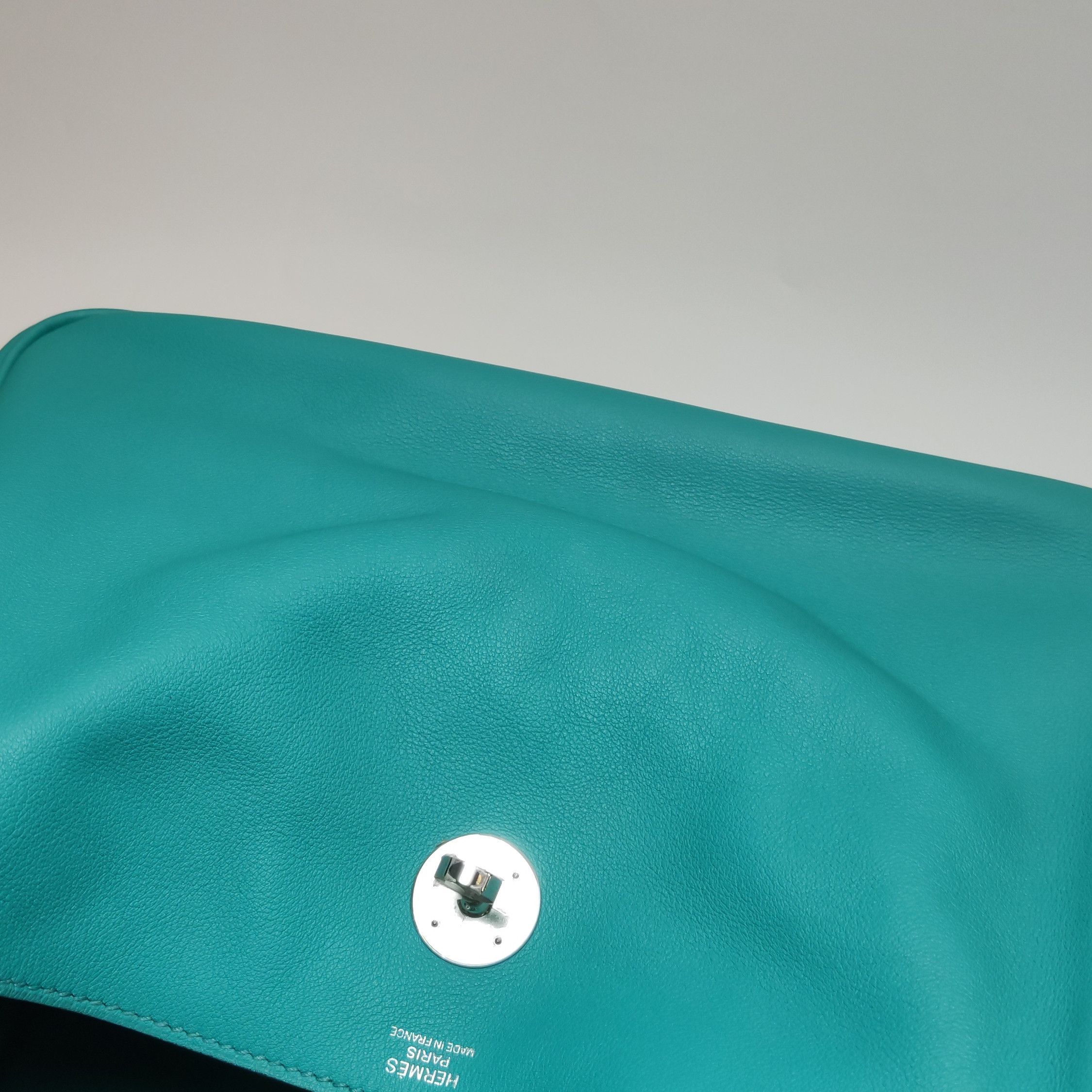 Hermes Hermes Women os Shoulder Bags Size ONE SIZE - 23 Thumbnail