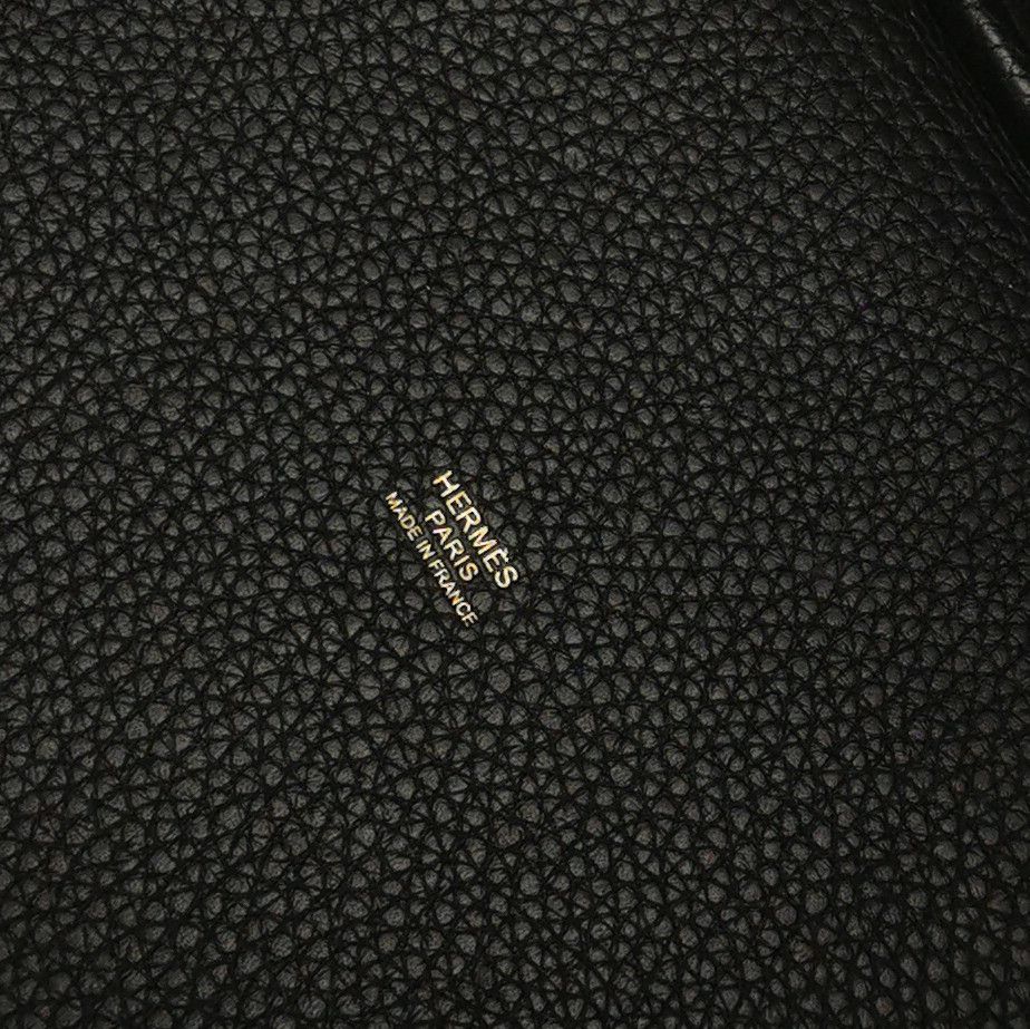 Hermes Hermes Women os Tote Bags Size ONE SIZE - 8 Thumbnail
