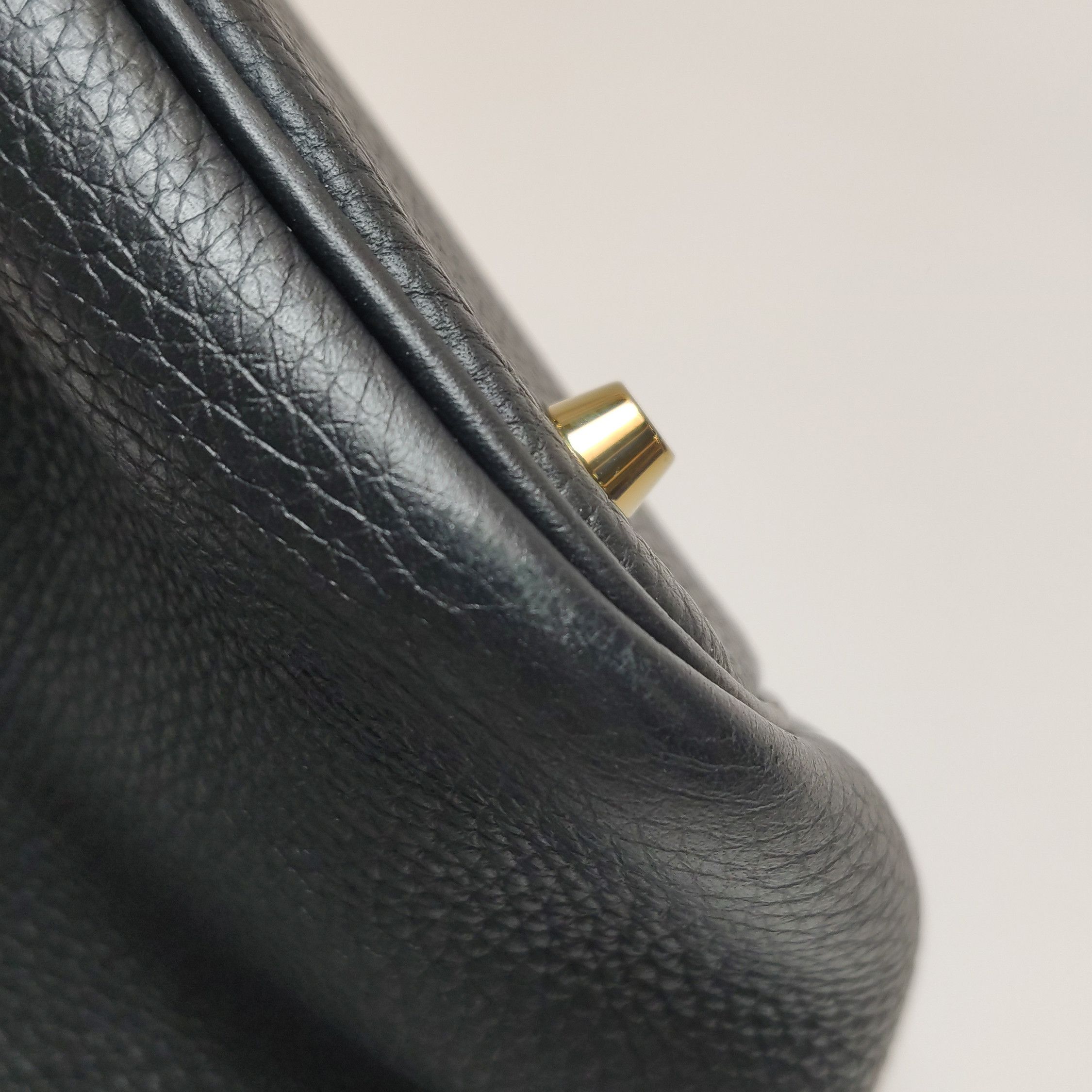 Hermes Hermes Women os Tote Bags Size ONE SIZE - 18 Thumbnail
