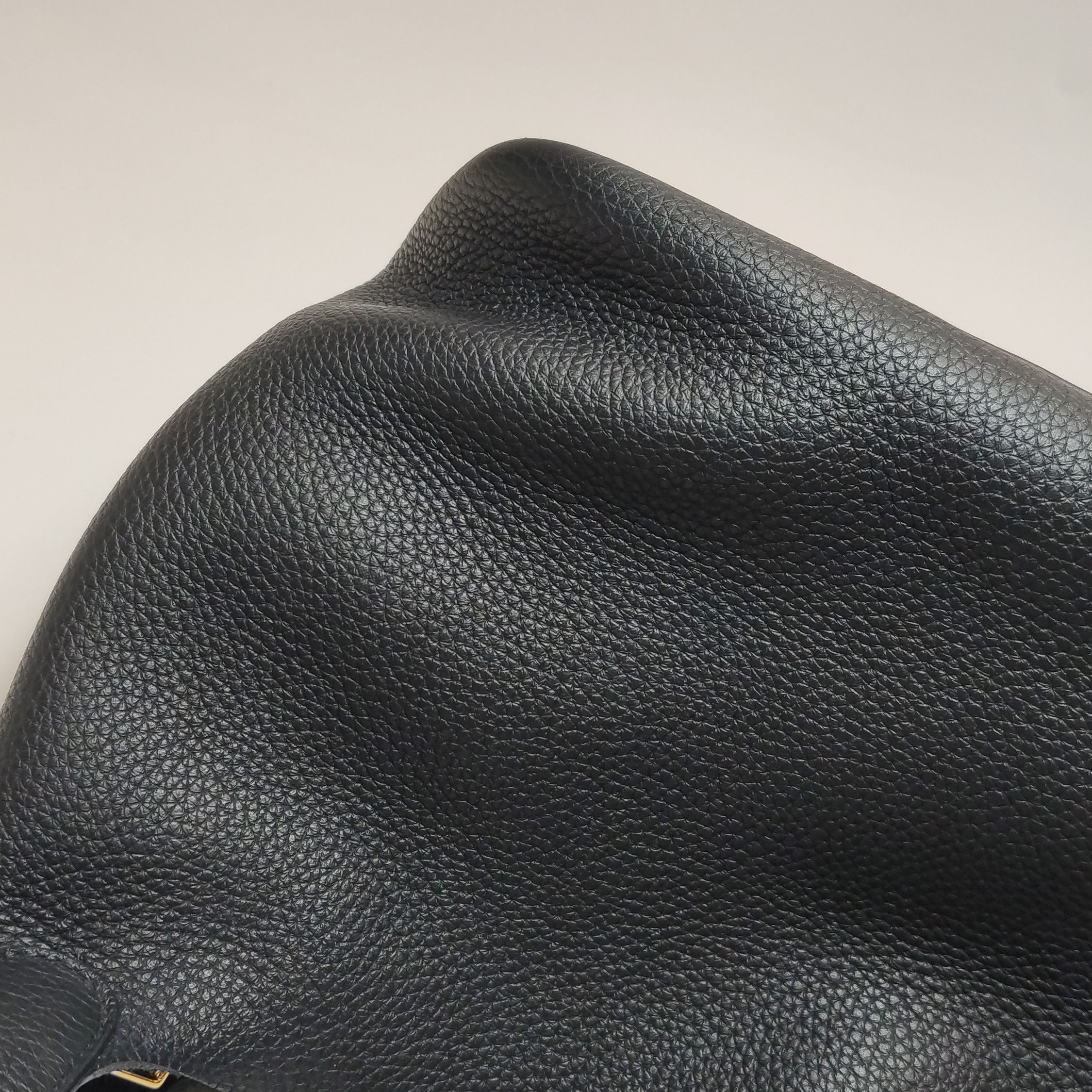 Hermes Hermes Women os Tote Bags Size ONE SIZE - 15 Thumbnail
