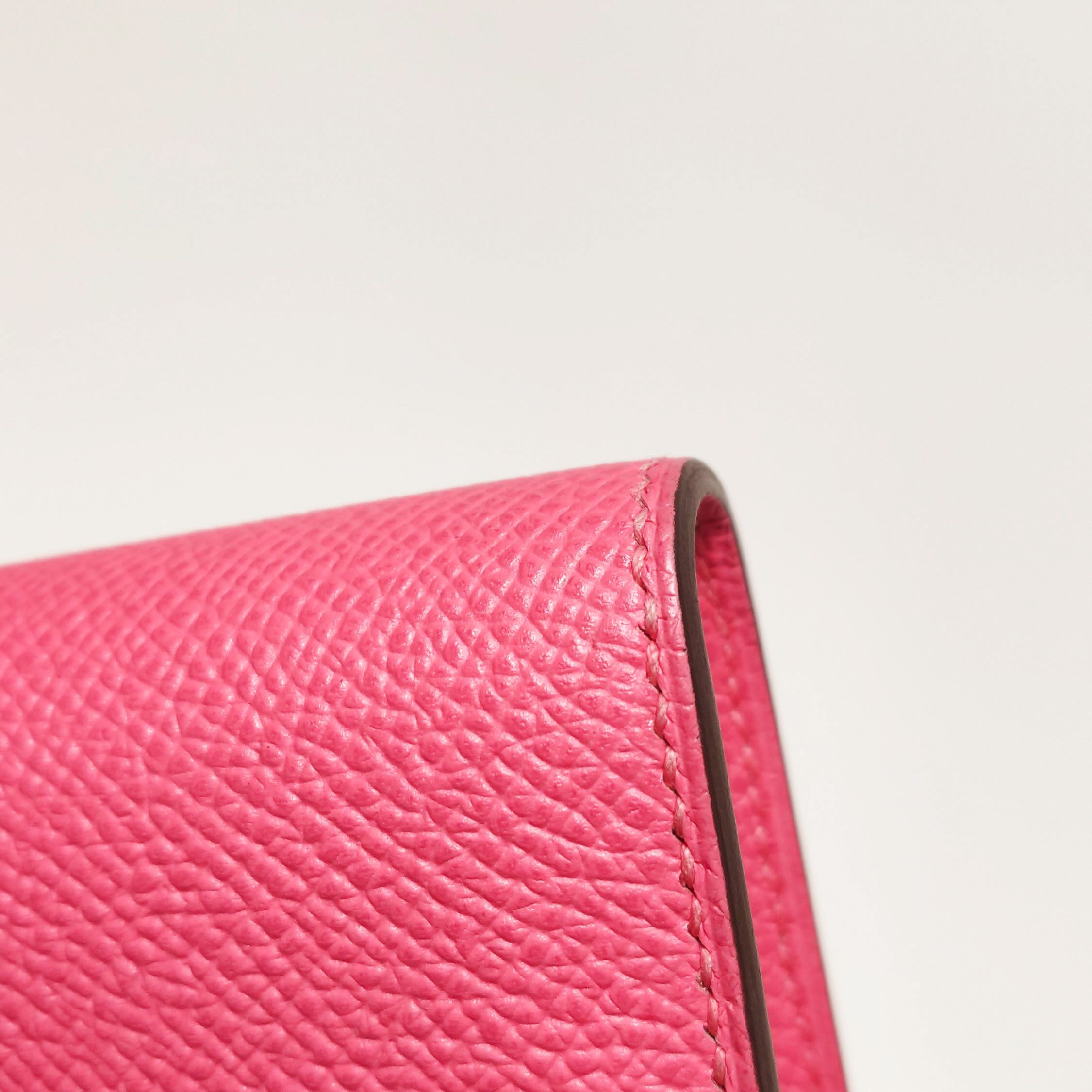 Hermes Hermes Women os Clutches Size ONE SIZE - 17 Thumbnail