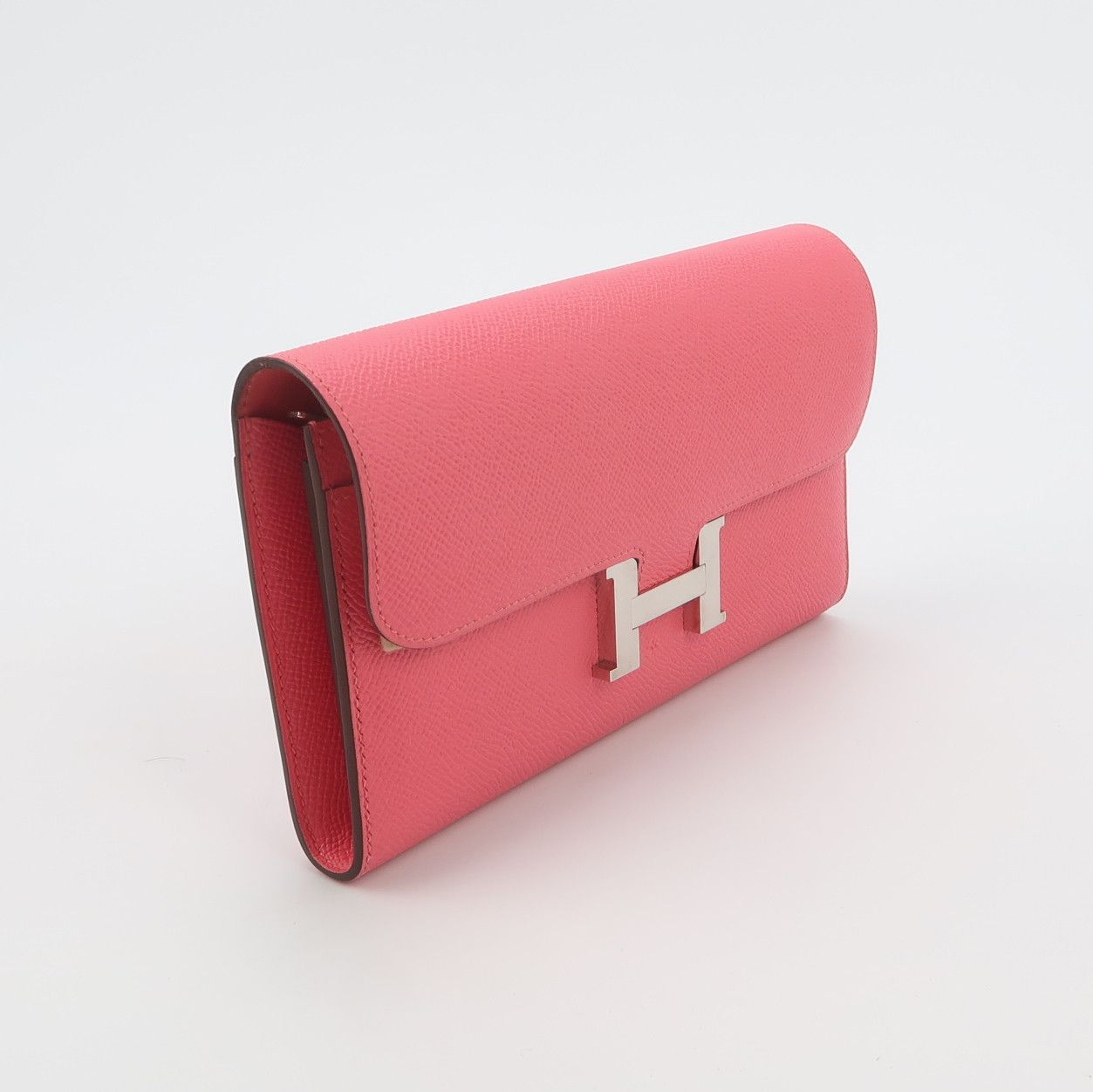 Hermes Hermes Women os Clutches Size ONE SIZE - 3 Thumbnail