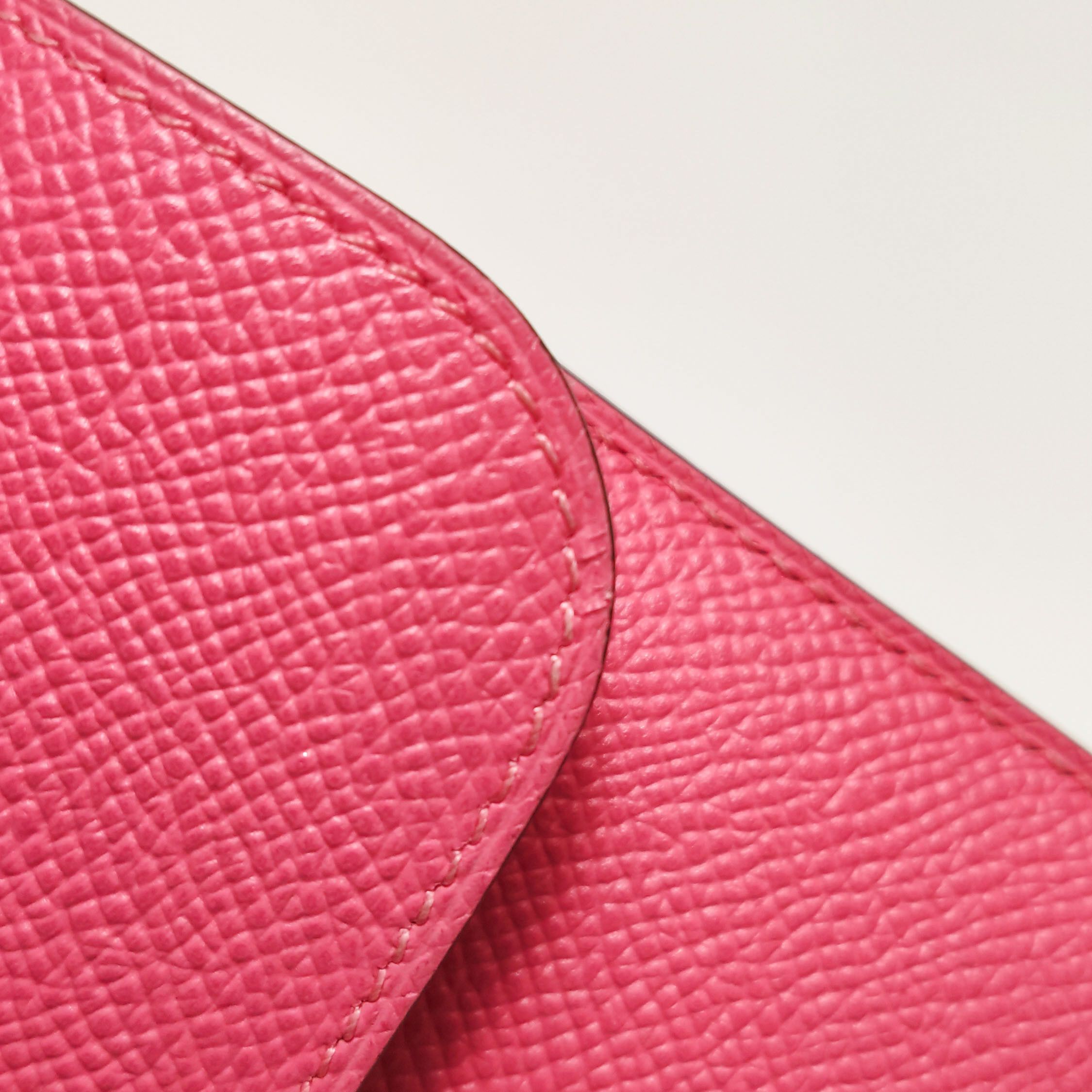 Hermes Hermes Women os Clutches Size ONE SIZE - 15 Thumbnail