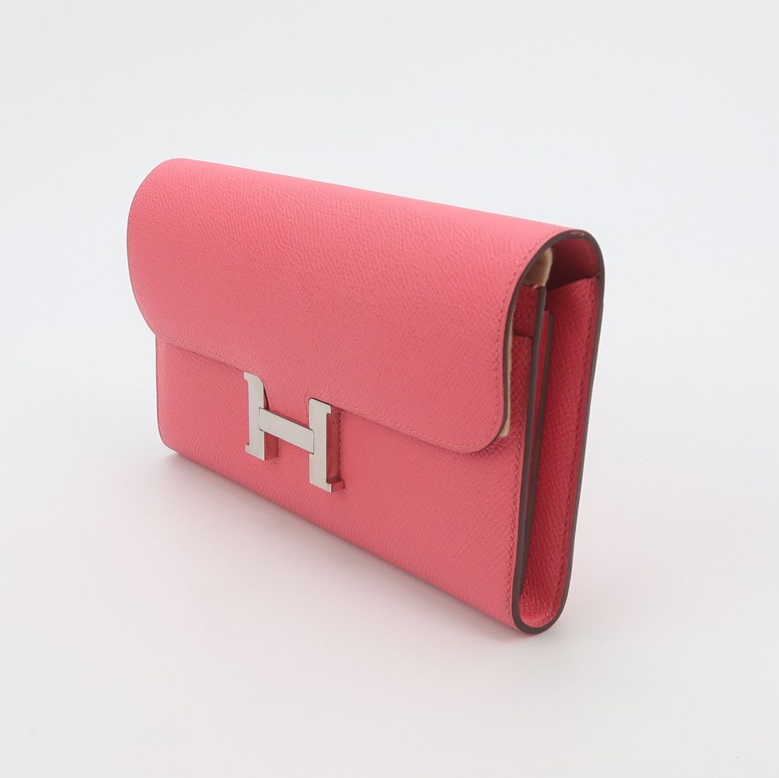 Hermes Hermes Women os Clutches Size ONE SIZE - 2 Thumbnail