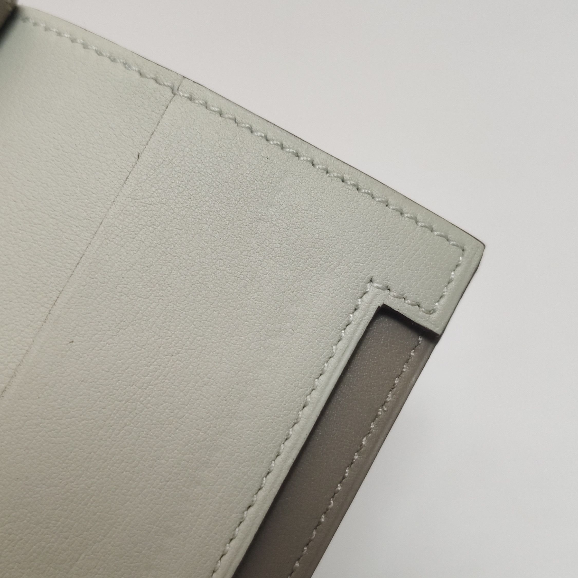 Hermes Hermes Women os Wallets Size ONE SIZE - 8 Thumbnail