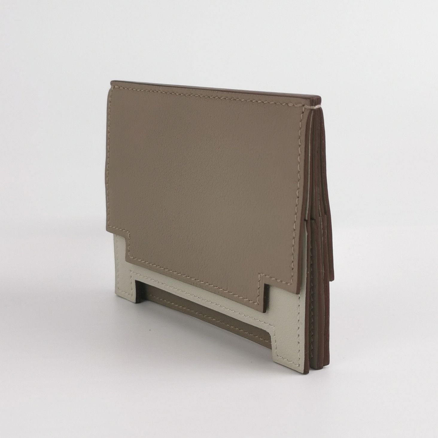 Hermes Hermes Women os Wallets Size ONE SIZE - 2 Thumbnail