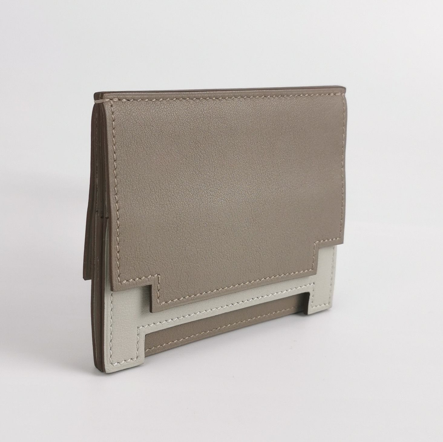 Hermes Hermes Women os Wallets Size ONE SIZE - 3 Thumbnail