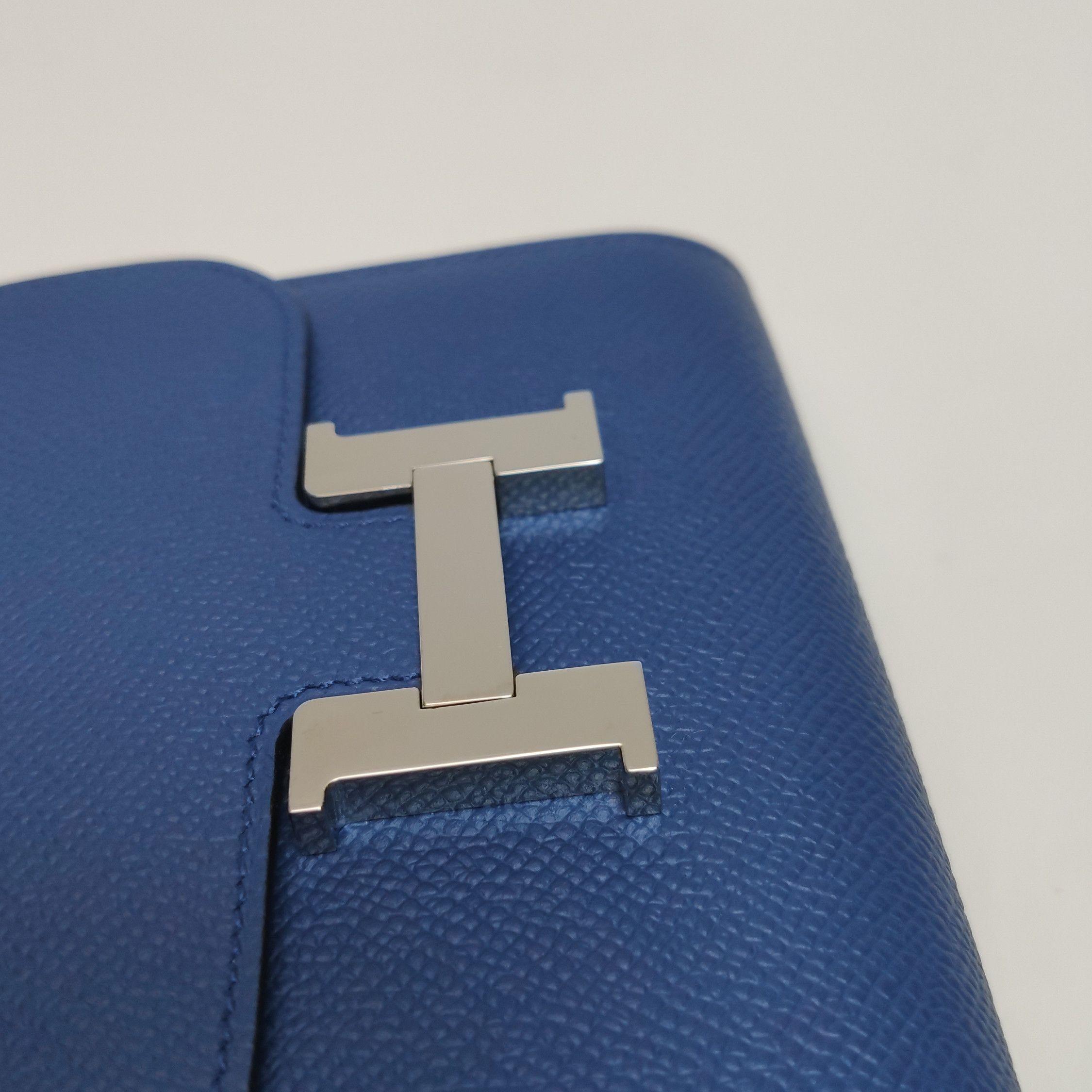 Hermes Hermes Women os Wallets Size ONE SIZE - 8 Thumbnail