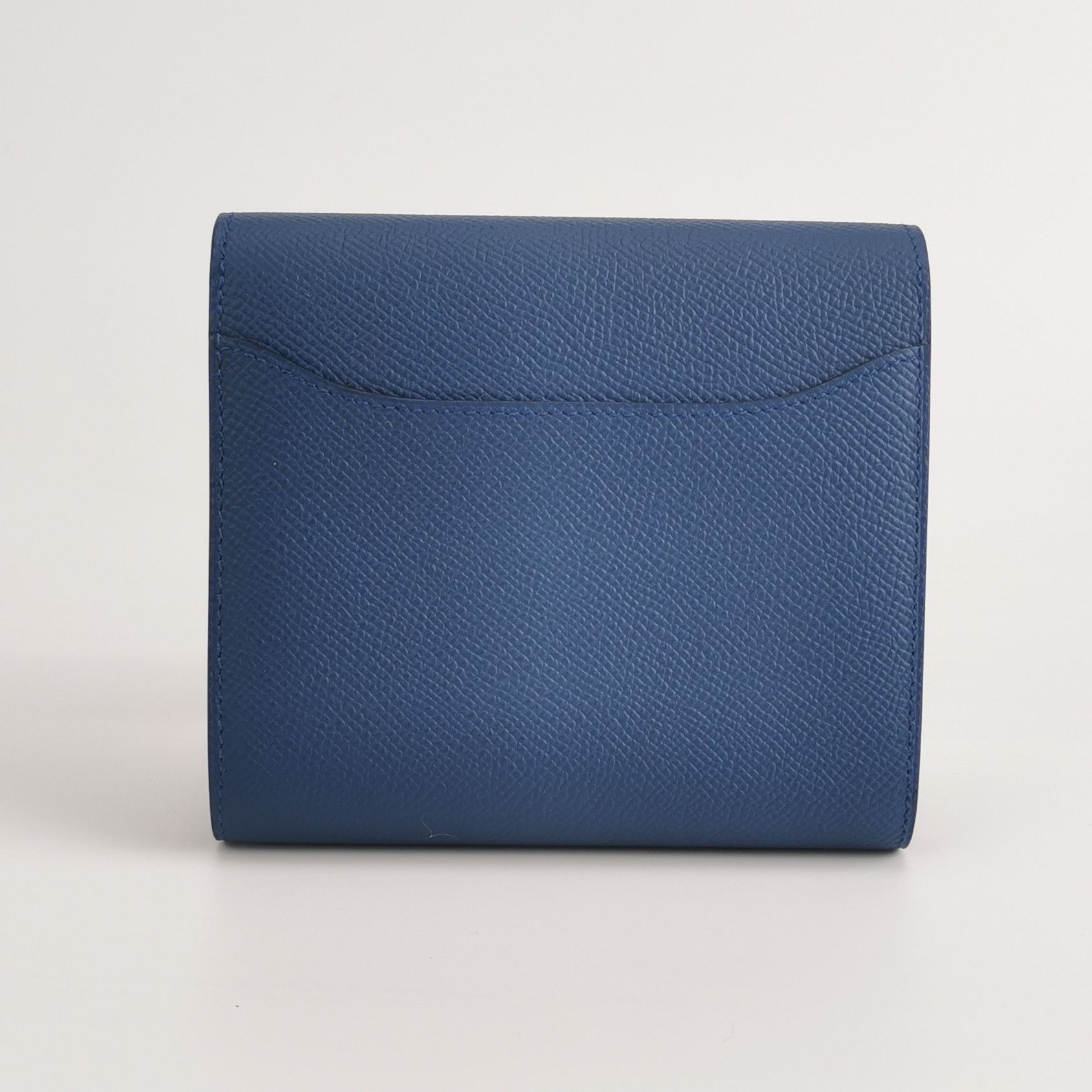 Hermes Hermes Women os Wallets Size ONE SIZE - 4 Thumbnail