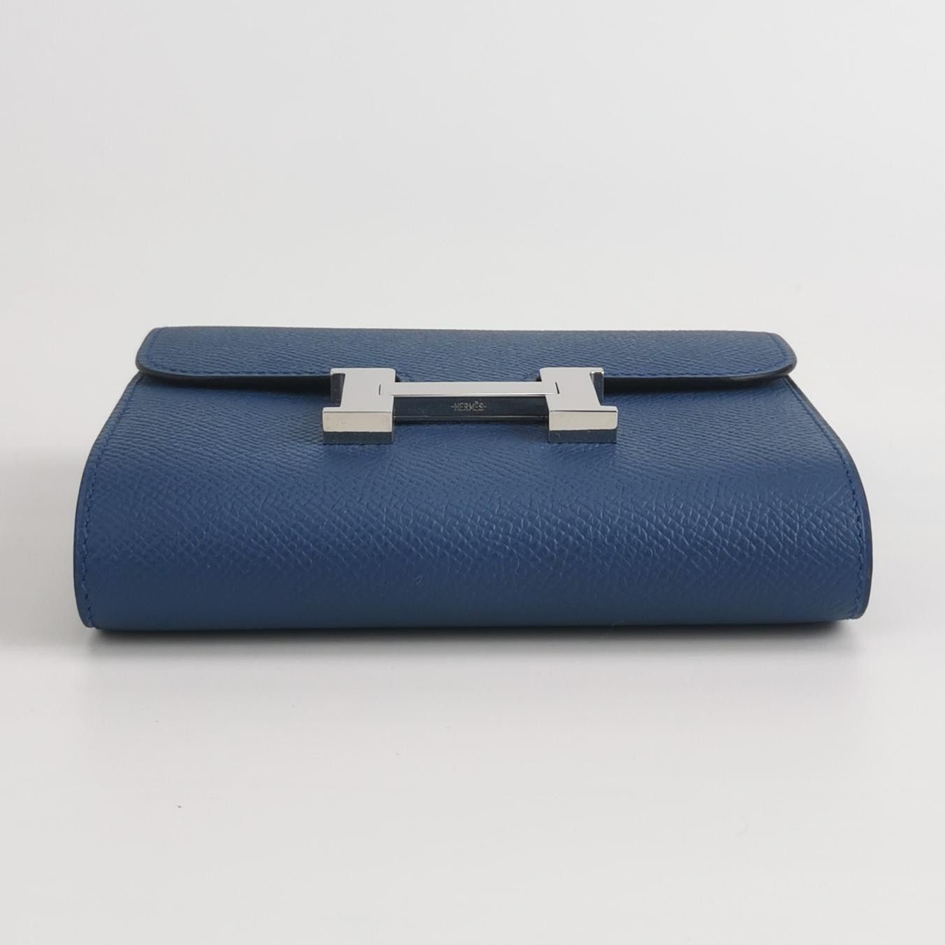 Hermes Hermes Women os Wallets Size ONE SIZE - 5 Thumbnail