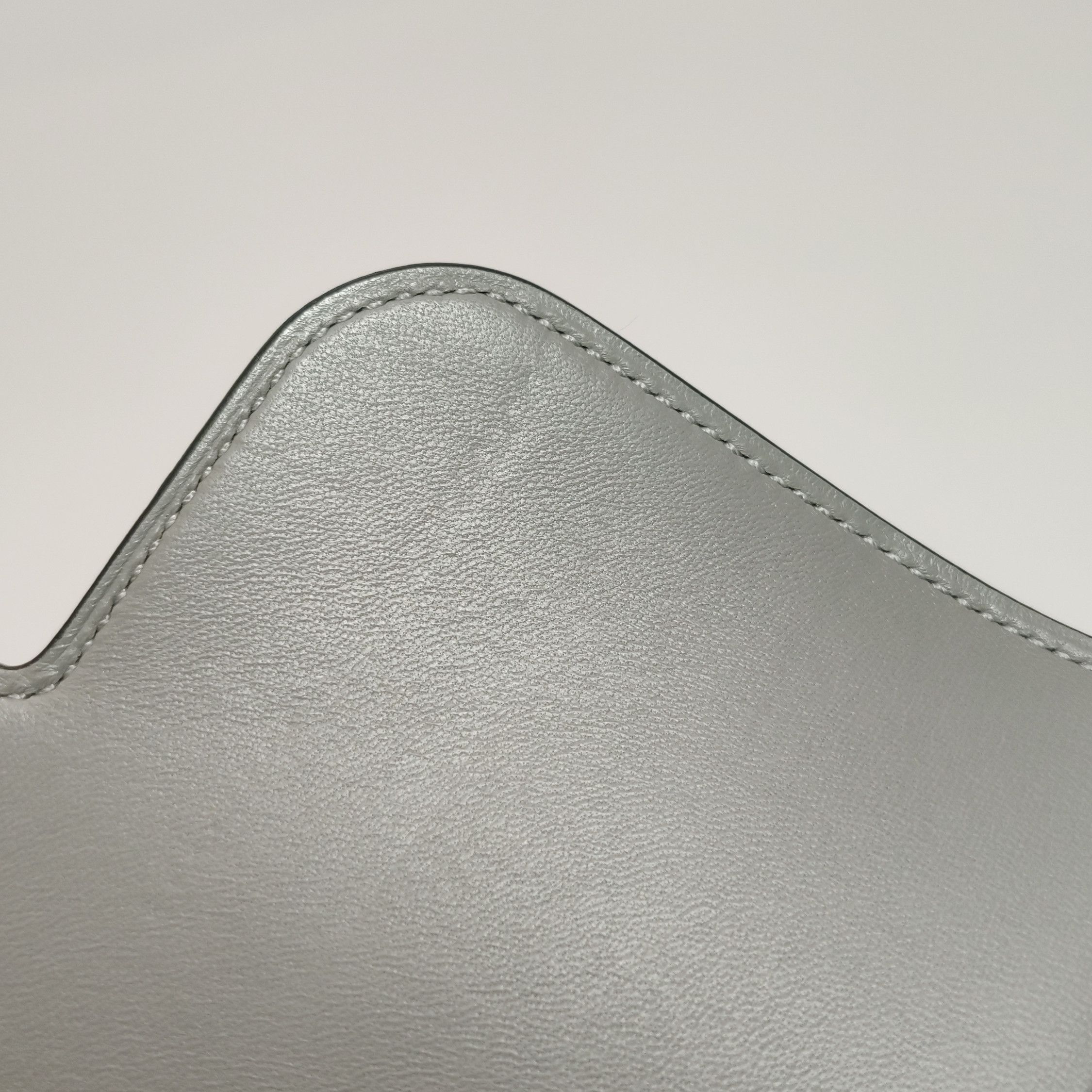 Hermes Hermes Women os Wallets Size ONE SIZE - 10 Thumbnail