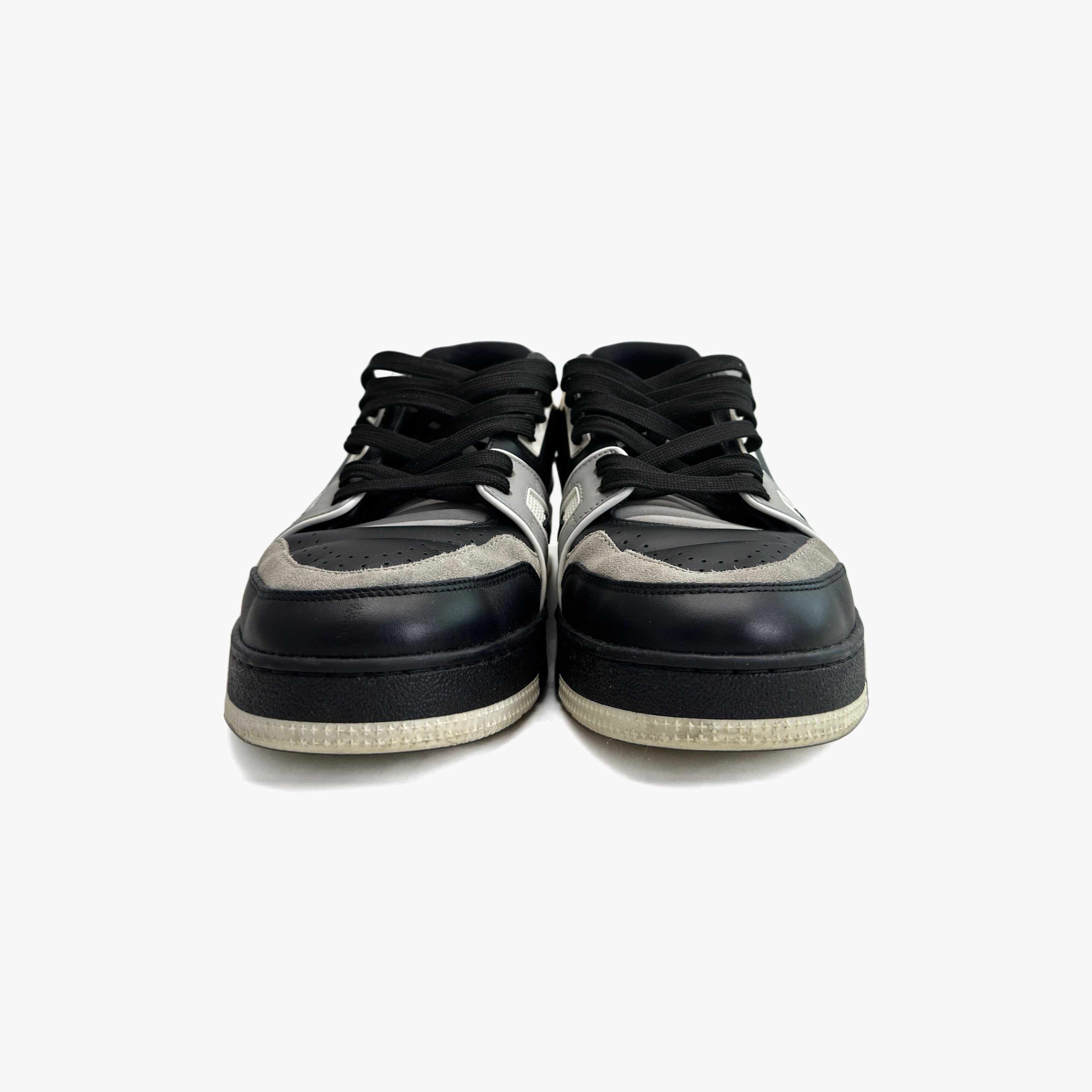 Louis Vuitton Louis Vuitton Trainer Sneakers Size 8 Size US 8 / EU 41 - 5 Thumbnail